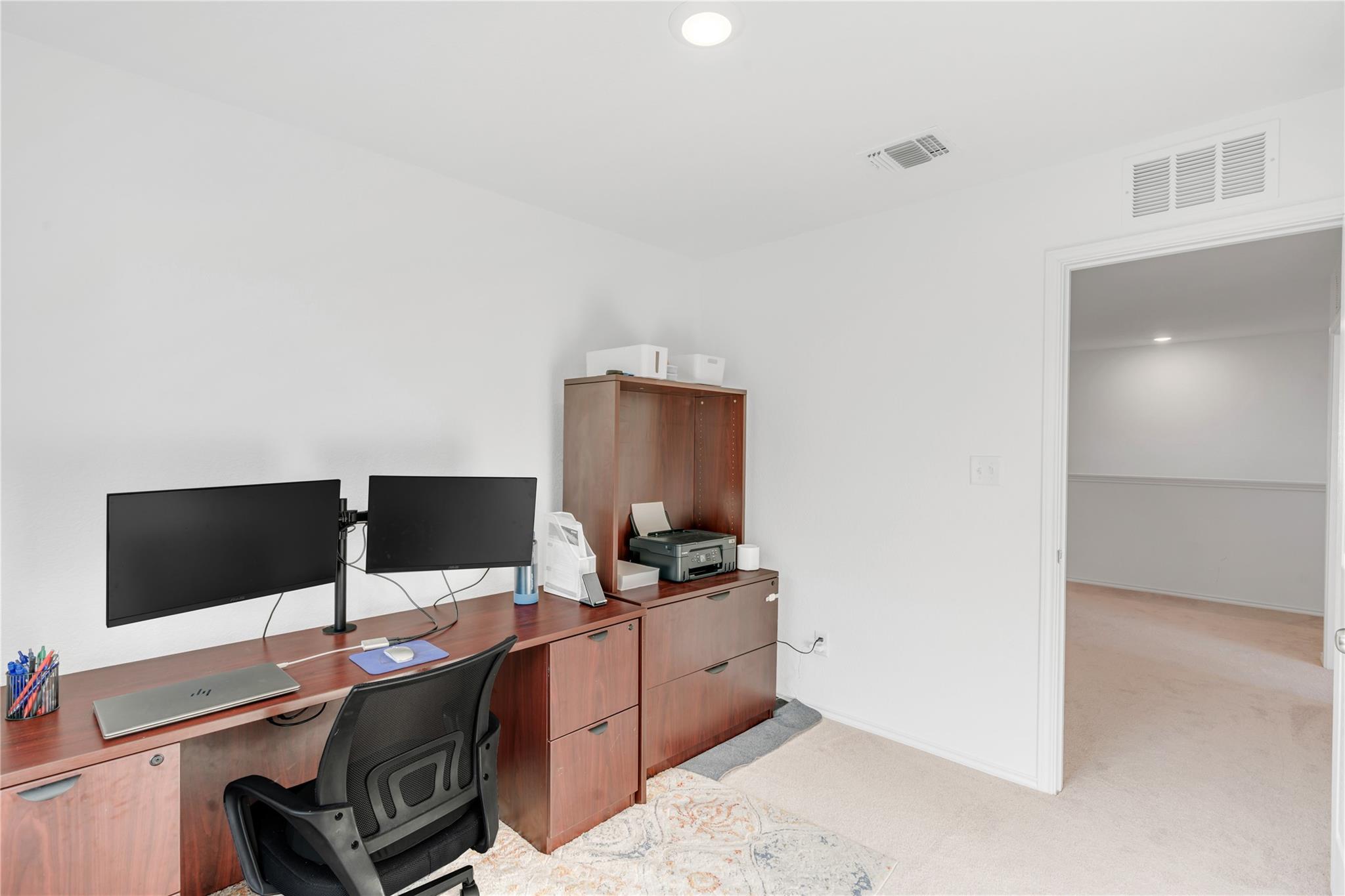 308 Singing Dove Way, Liberty Hill, TX 78642