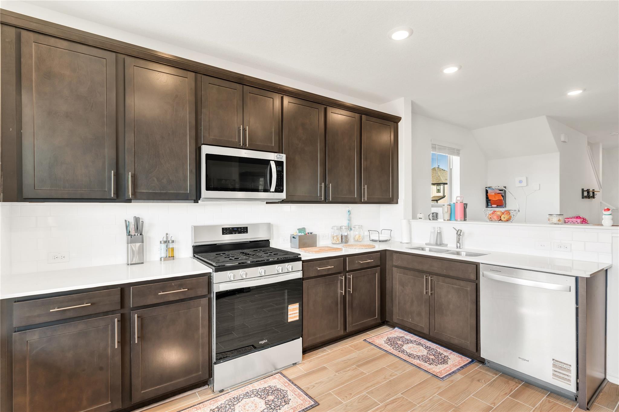 308 Singing Dove Way, Liberty Hill, TX 78642