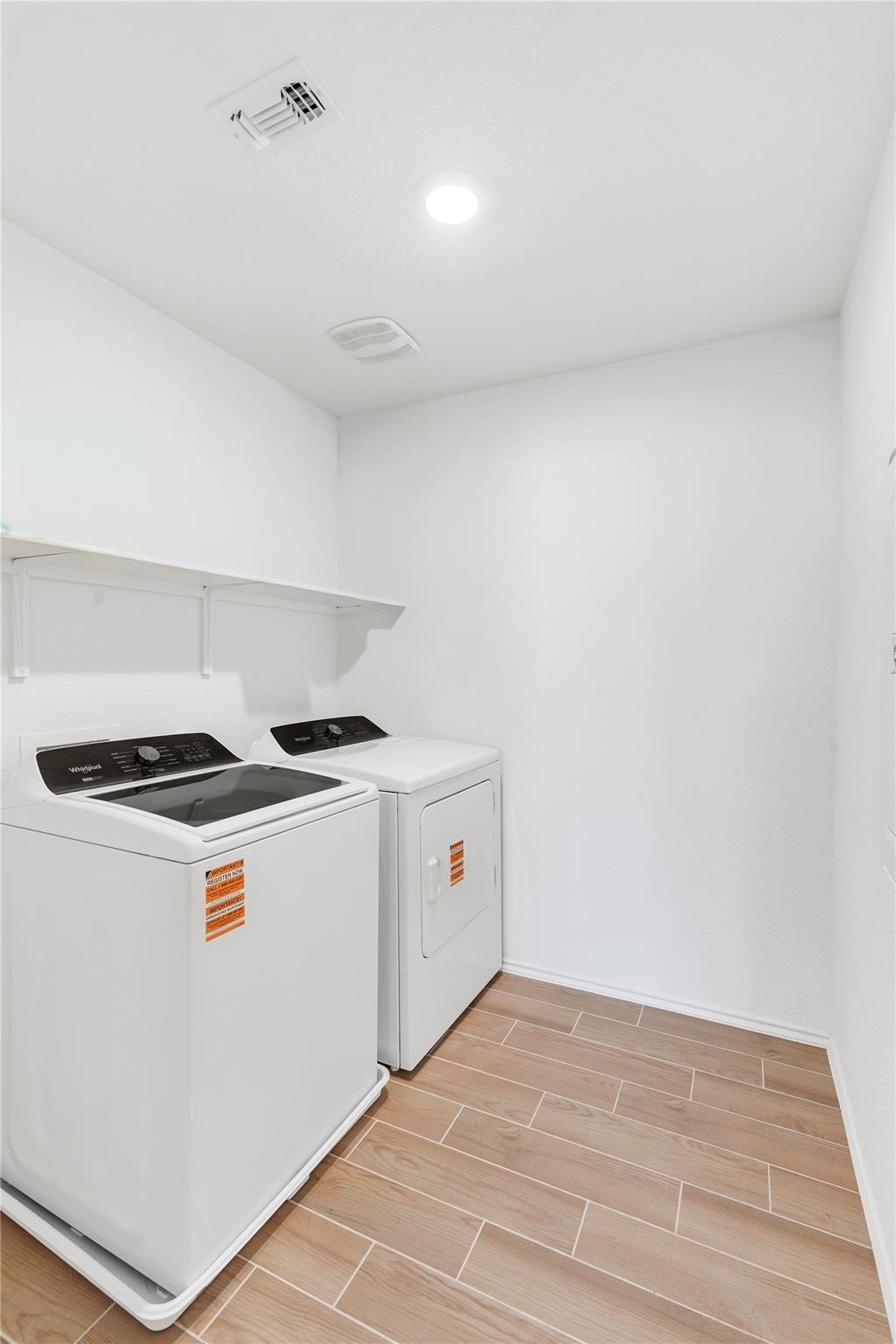 308 Singing Dove Way, Liberty Hill, TX 78642