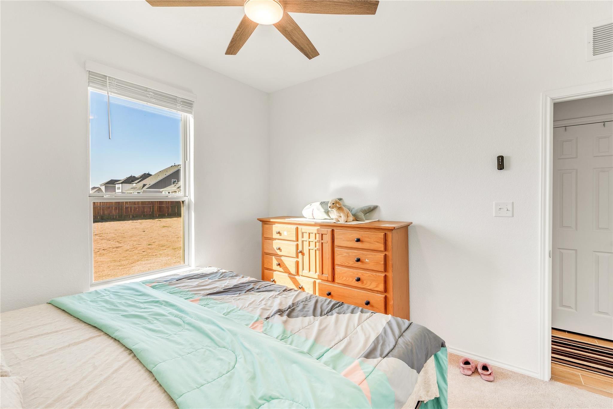 308 Singing Dove Way, Liberty Hill, TX 78642