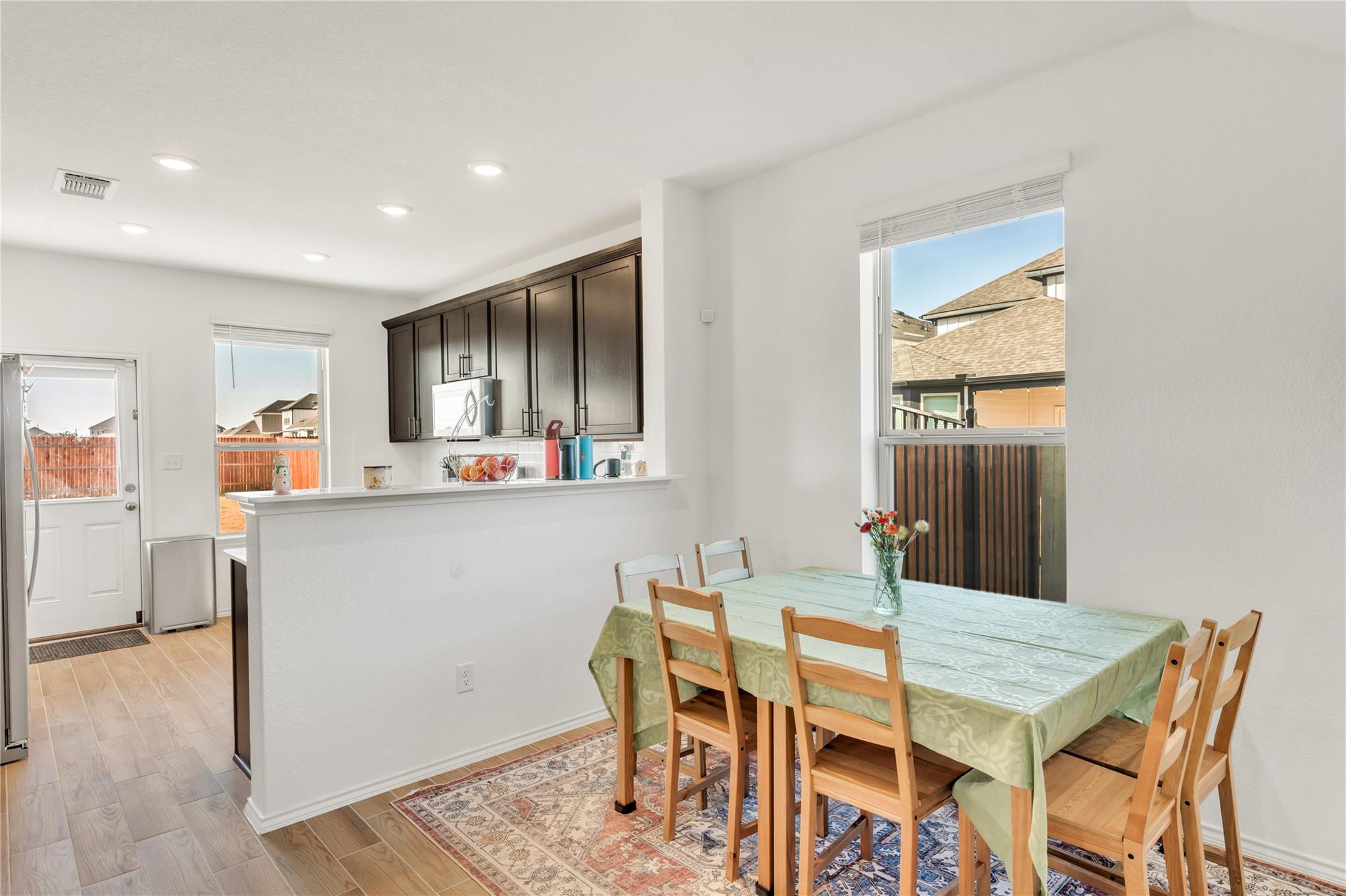 308 Singing Dove Way, Liberty Hill, TX 78642