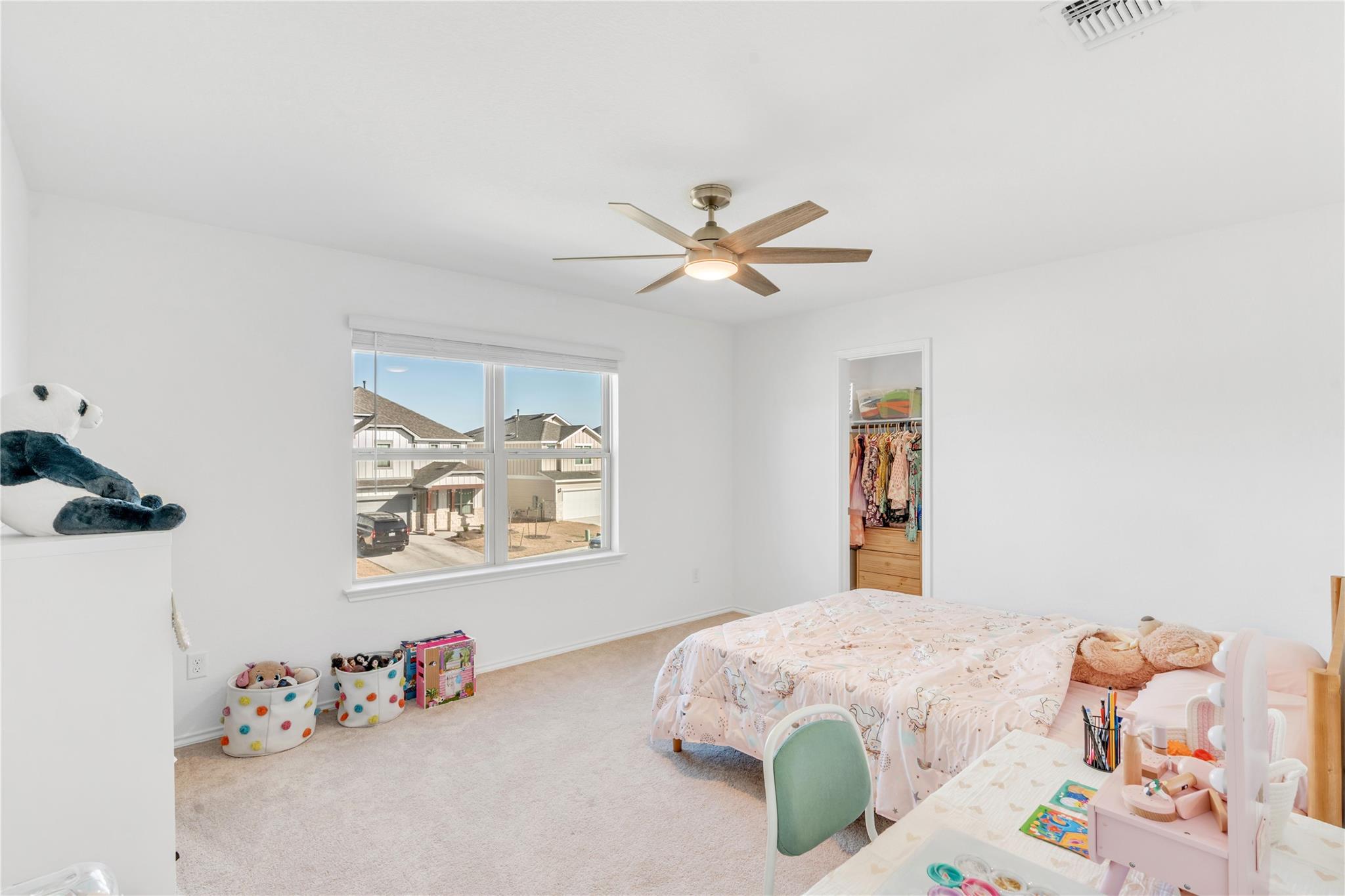 308 Singing Dove Way, Liberty Hill, TX 78642