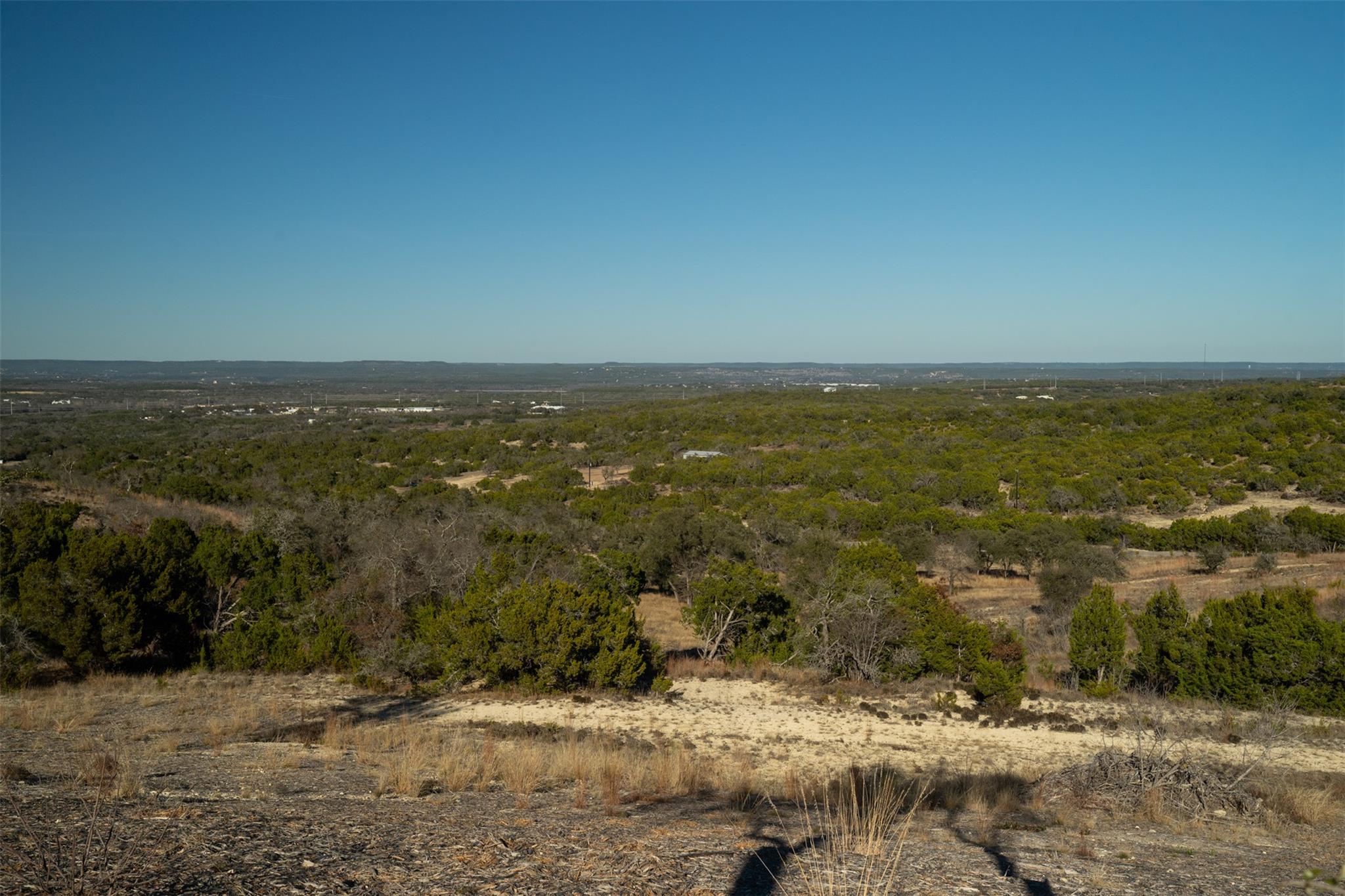 2530 County Road 408 S, Spicewood, TX 78669