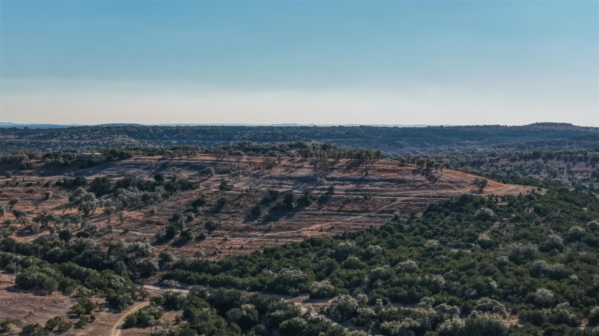 2530 County Road 408 S, Spicewood, TX 78669