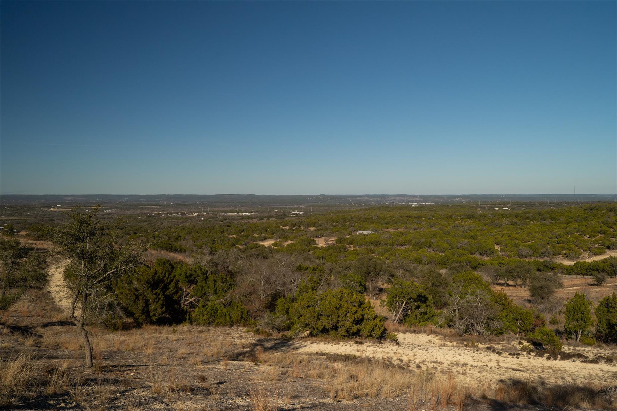 2530 County Road 408 S, Spicewood, TX 78669