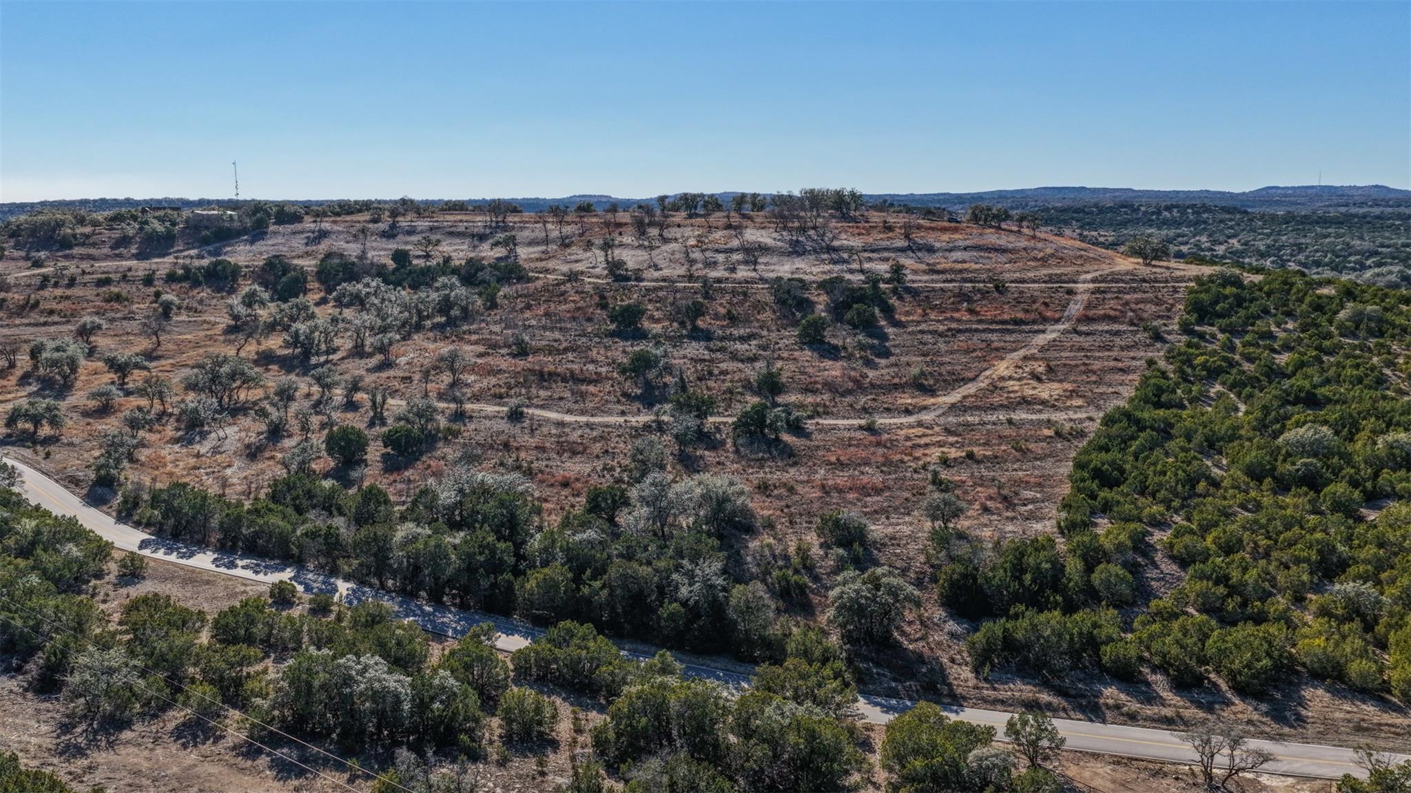 2530 County Road 408 S, Spicewood, TX 78669