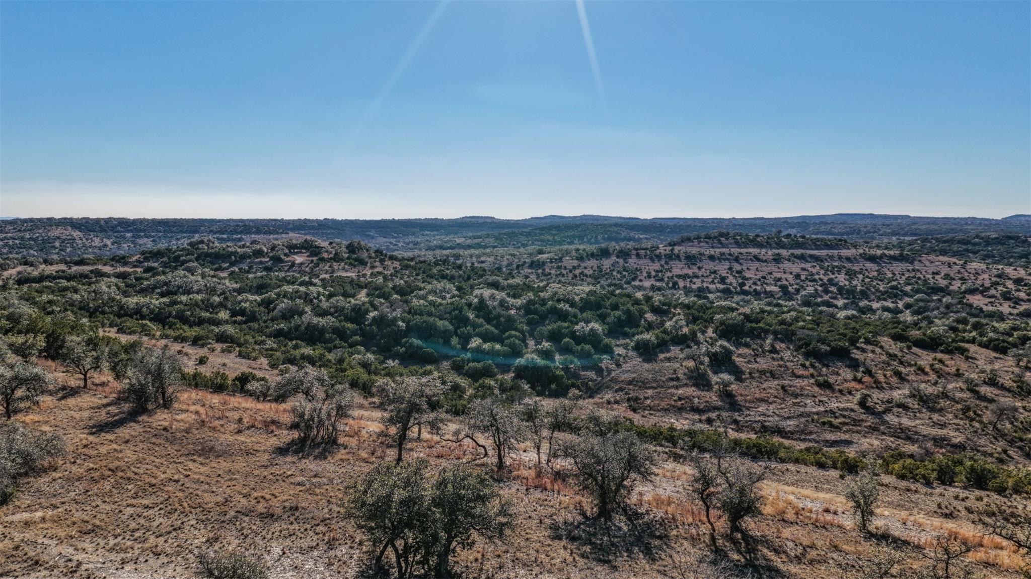 2530 County Road 408 S, Spicewood, TX 78669