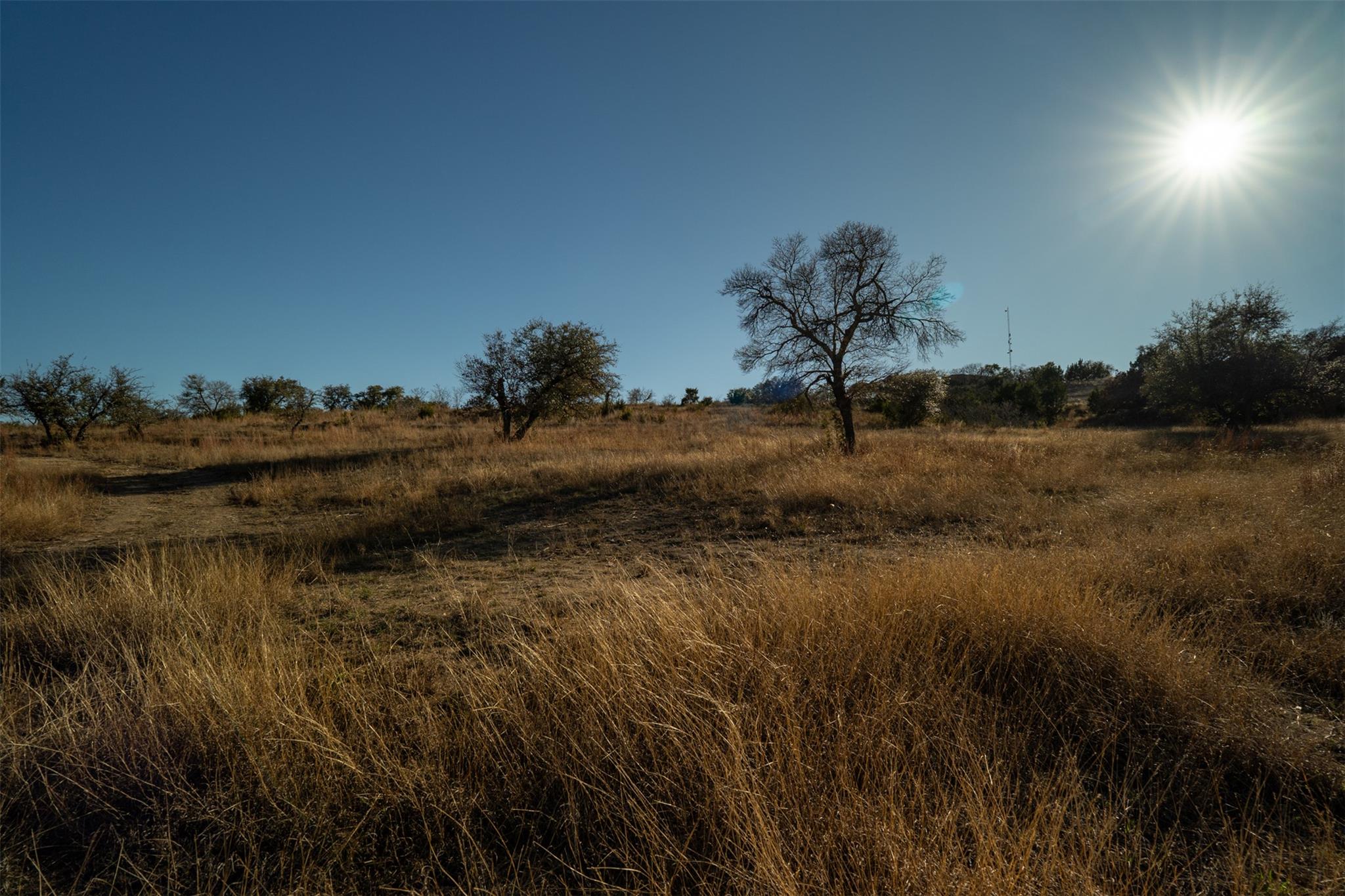 2530 County Road 408 S, Spicewood, TX 78669