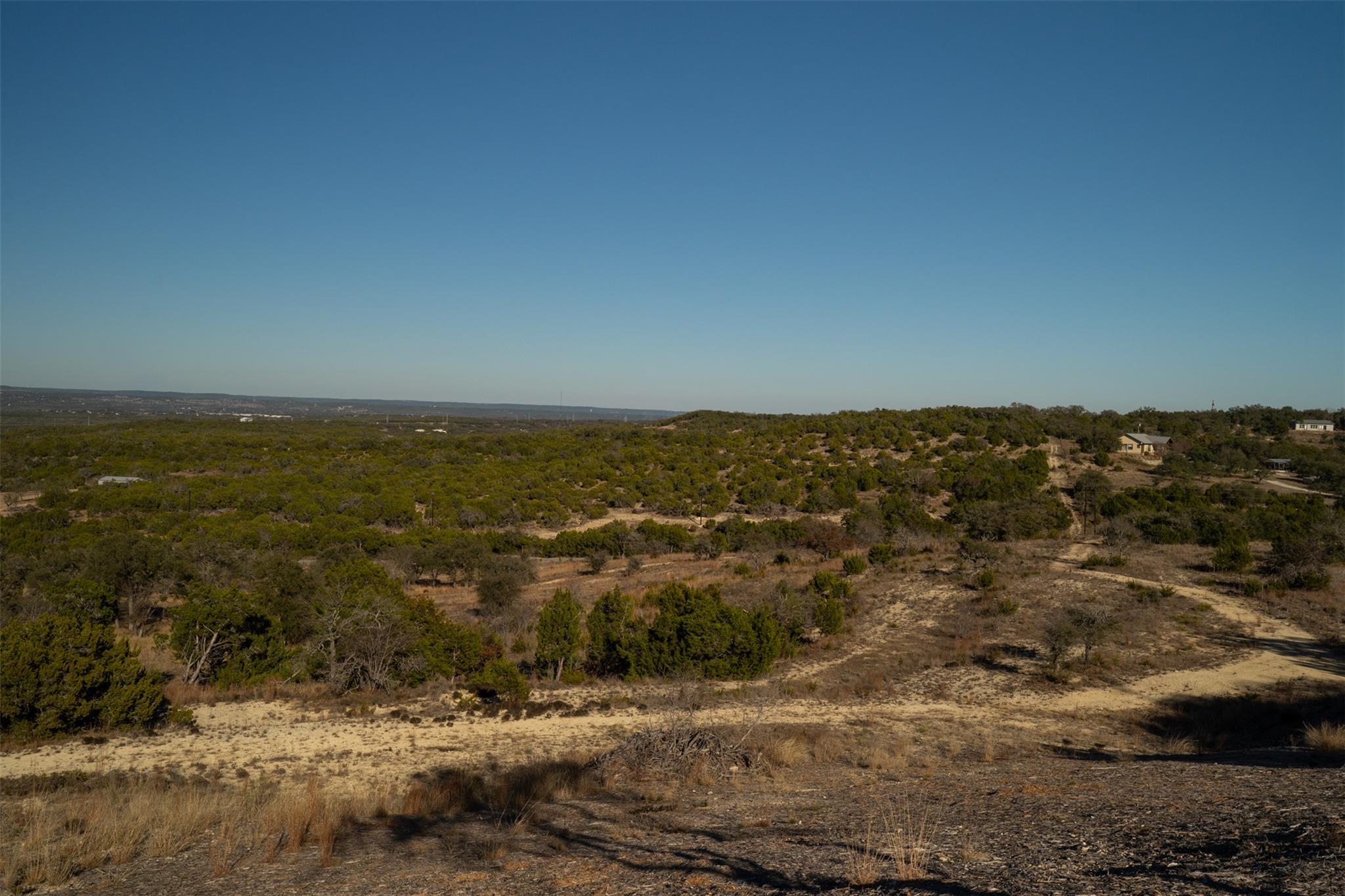 2530 County Road 408 S, Spicewood, TX 78669