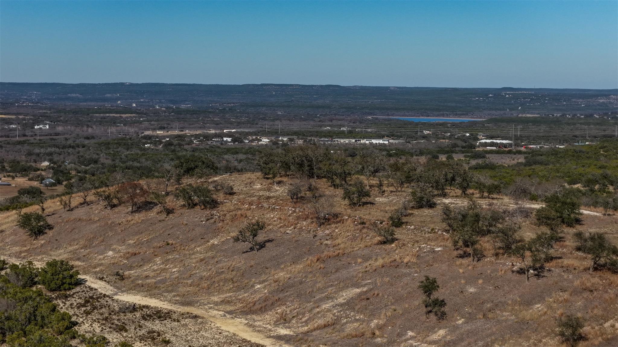 2530 County Road 408 S, Spicewood, TX 78669