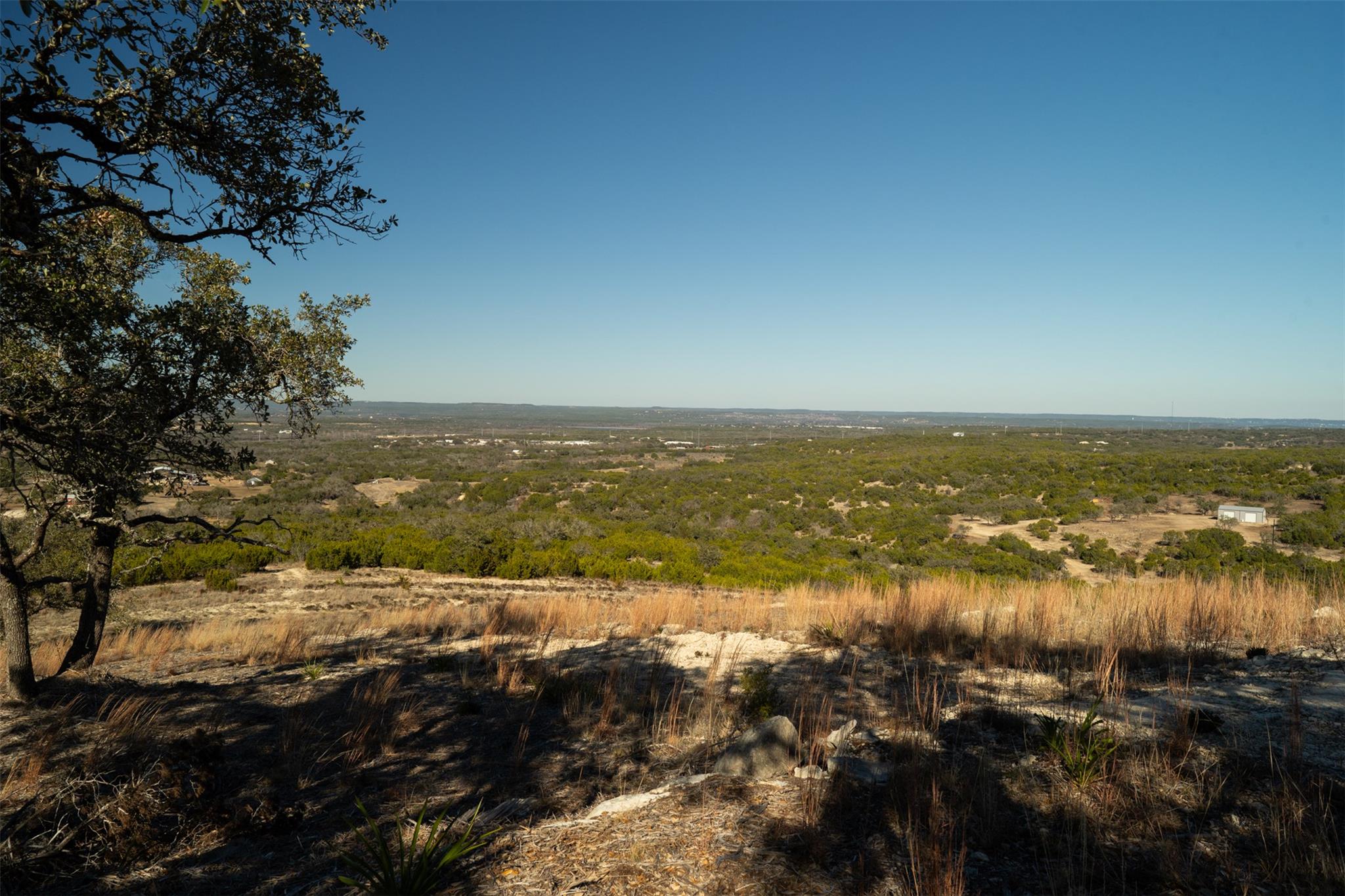 2530 County Road 408 S, Spicewood, TX 78669