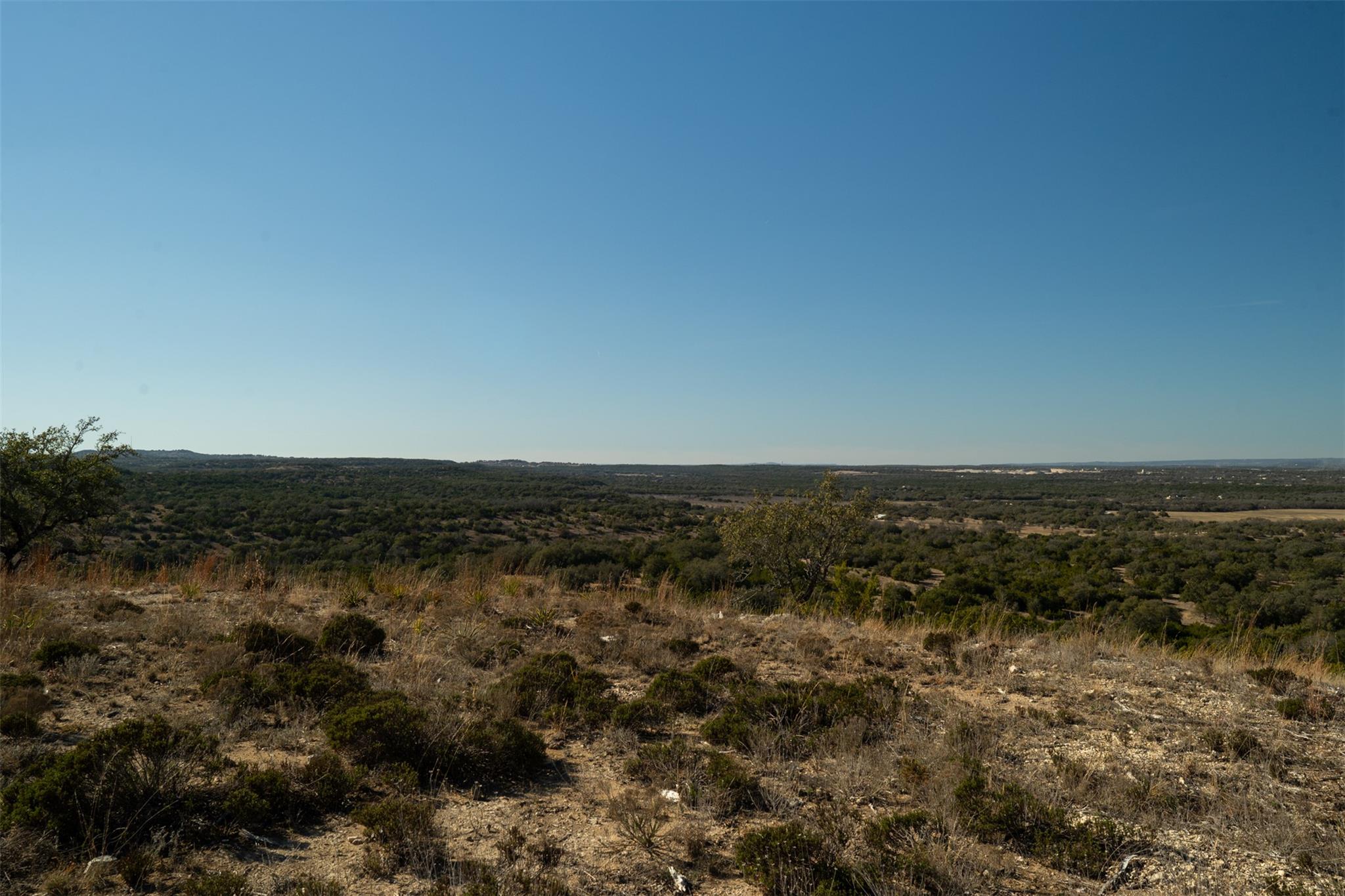 2530 County Road 408 S, Spicewood, TX 78669