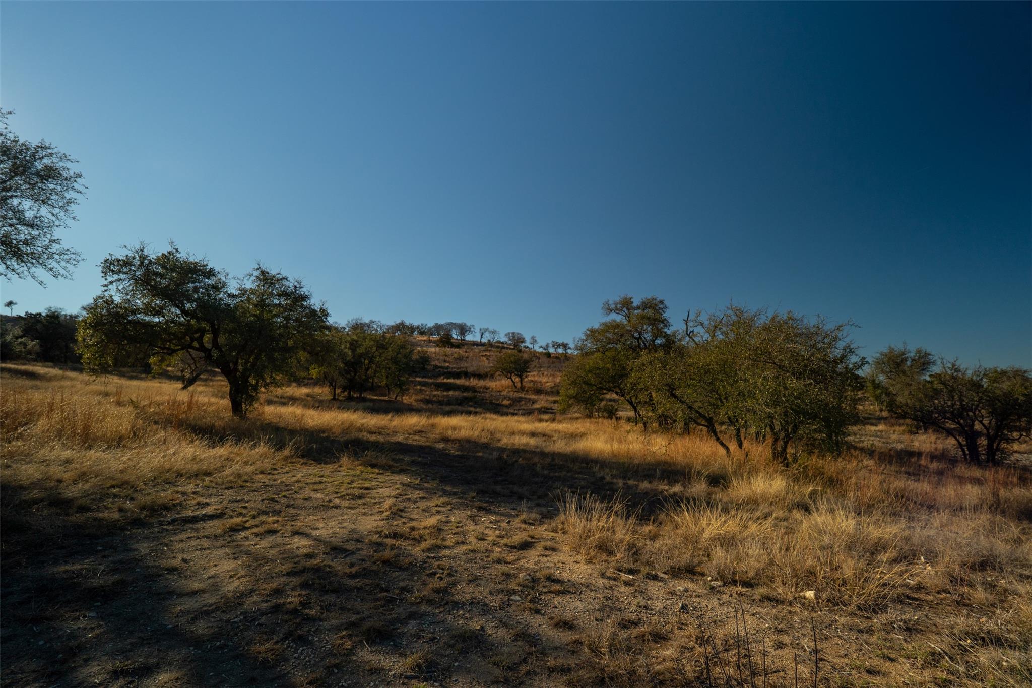 2530 County Road 408 S, Spicewood, TX 78669