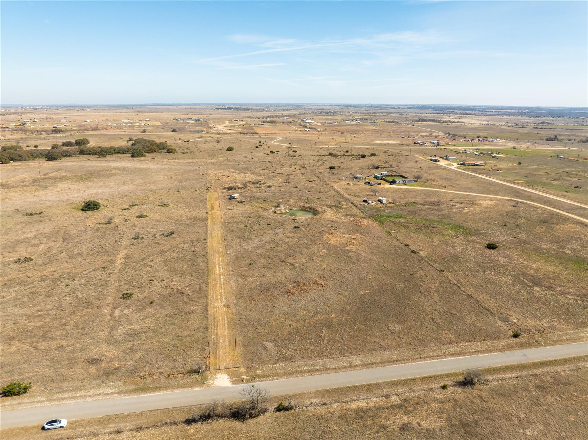 2700 County Road 214, Bertram, TX 78605