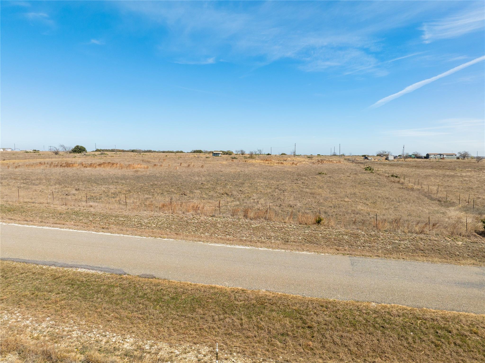 2700 County Road 214, Bertram, TX 78605