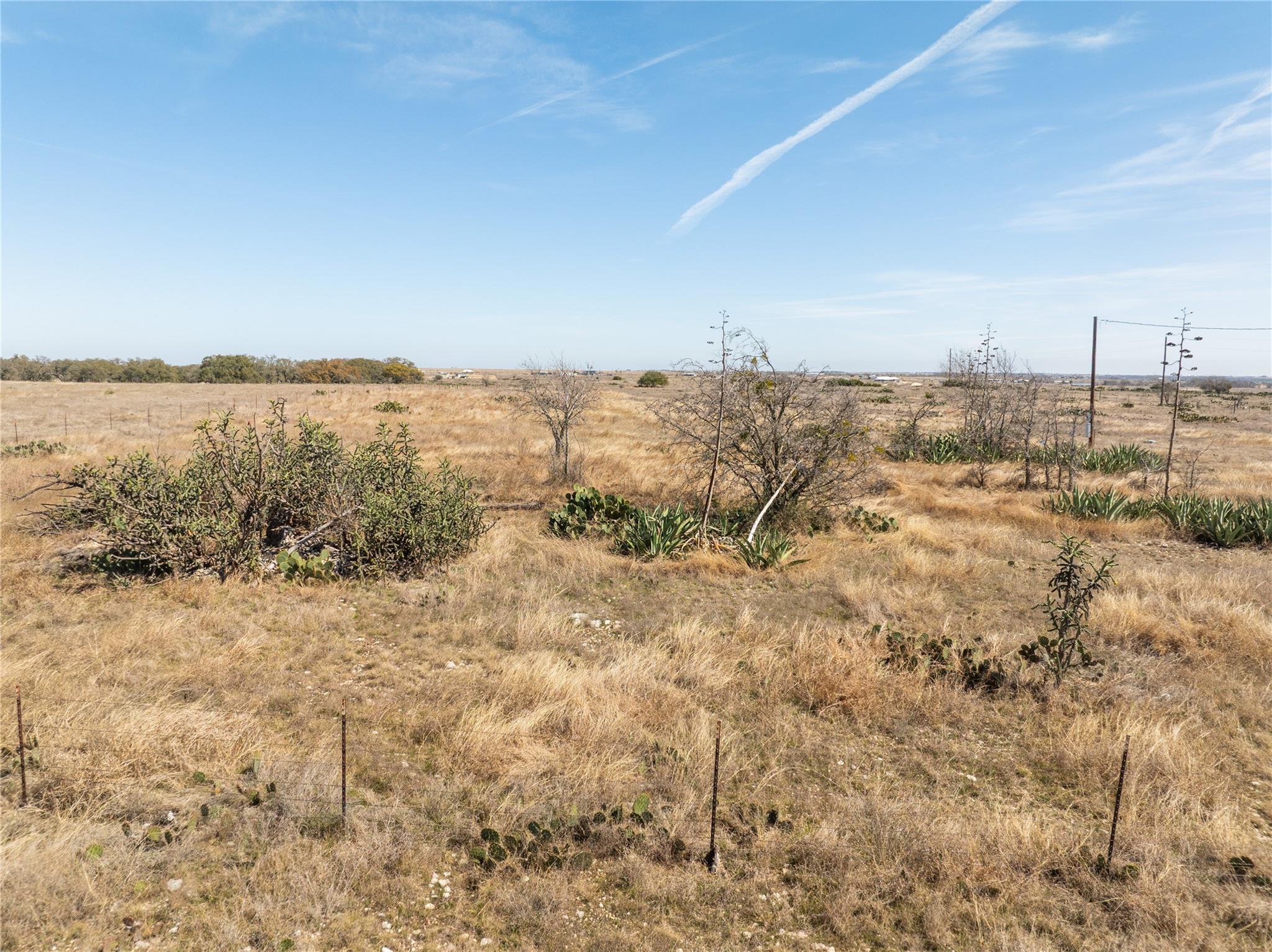 2700 County Road 214, Bertram, TX 78605