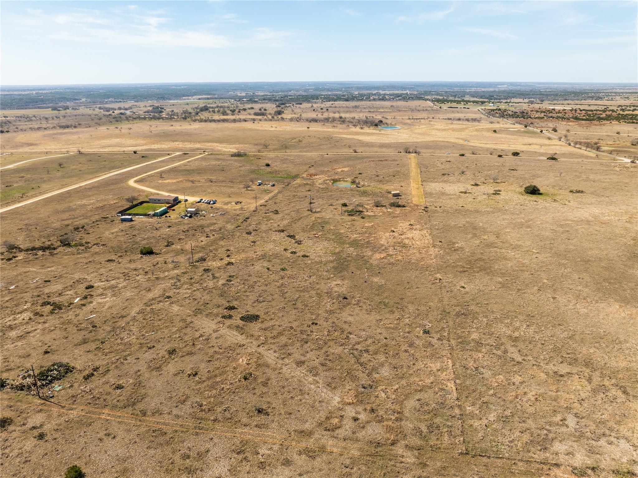 2700 County Road 214, Bertram, TX 78605