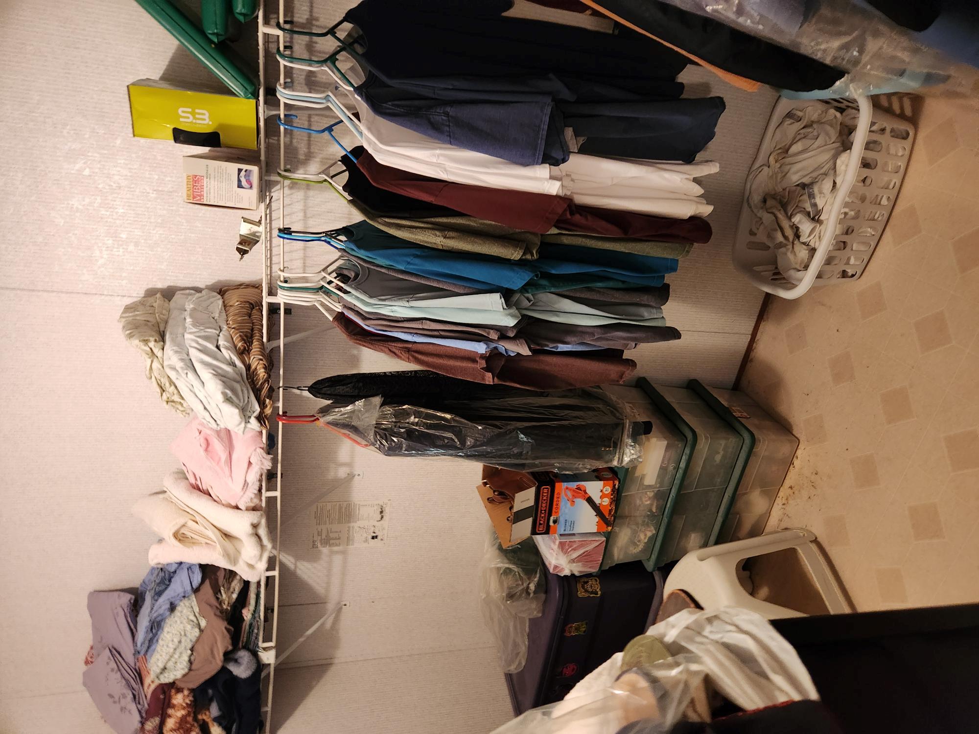 521 County Road 340A, Burnet, TX 78611