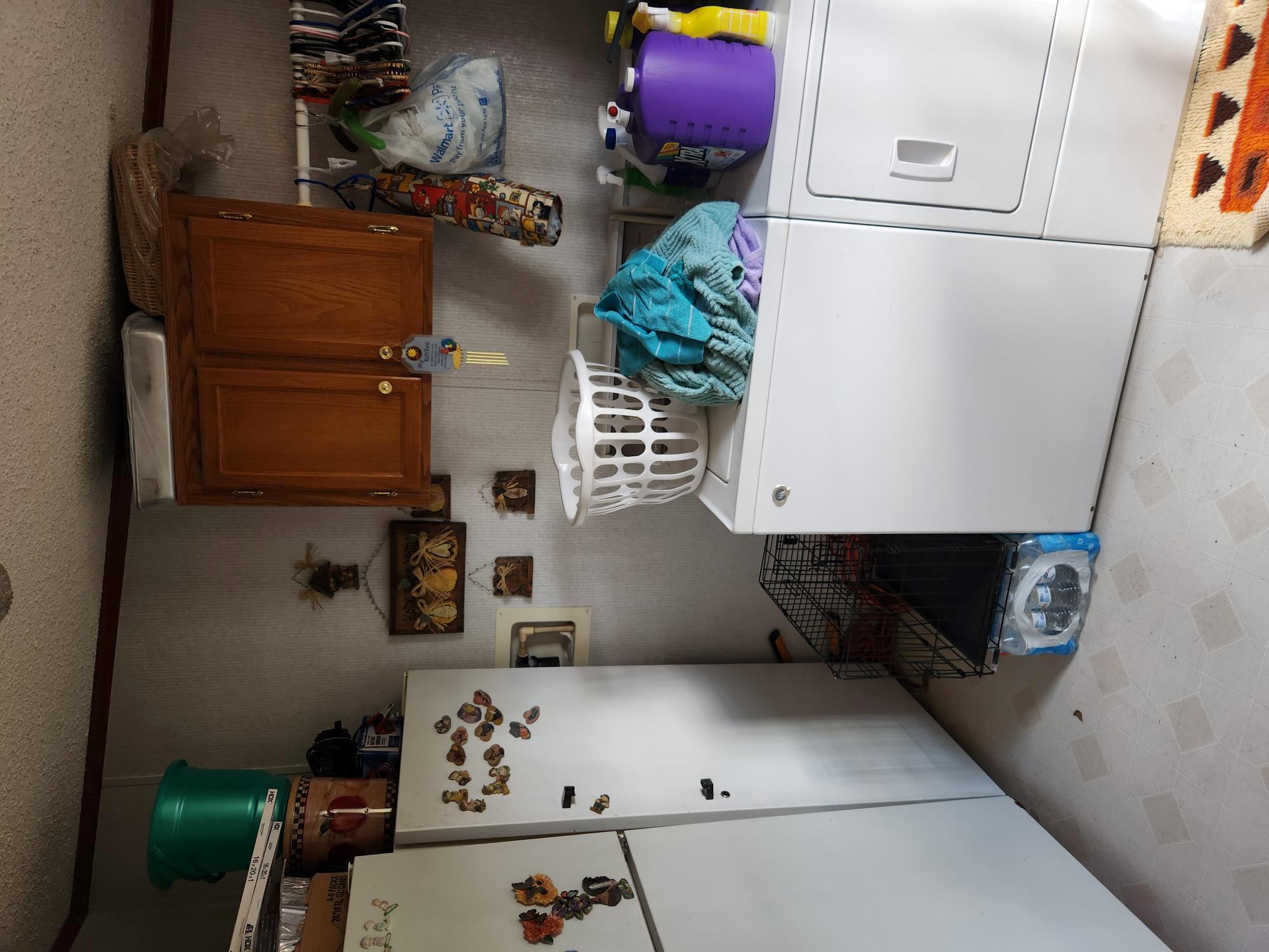 521 County Road 340A, Burnet, TX 78611