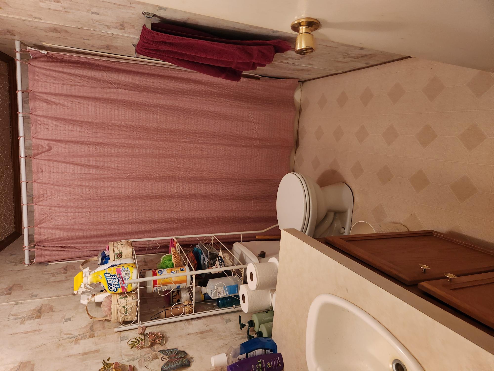 521 County Road 340A, Burnet, TX 78611