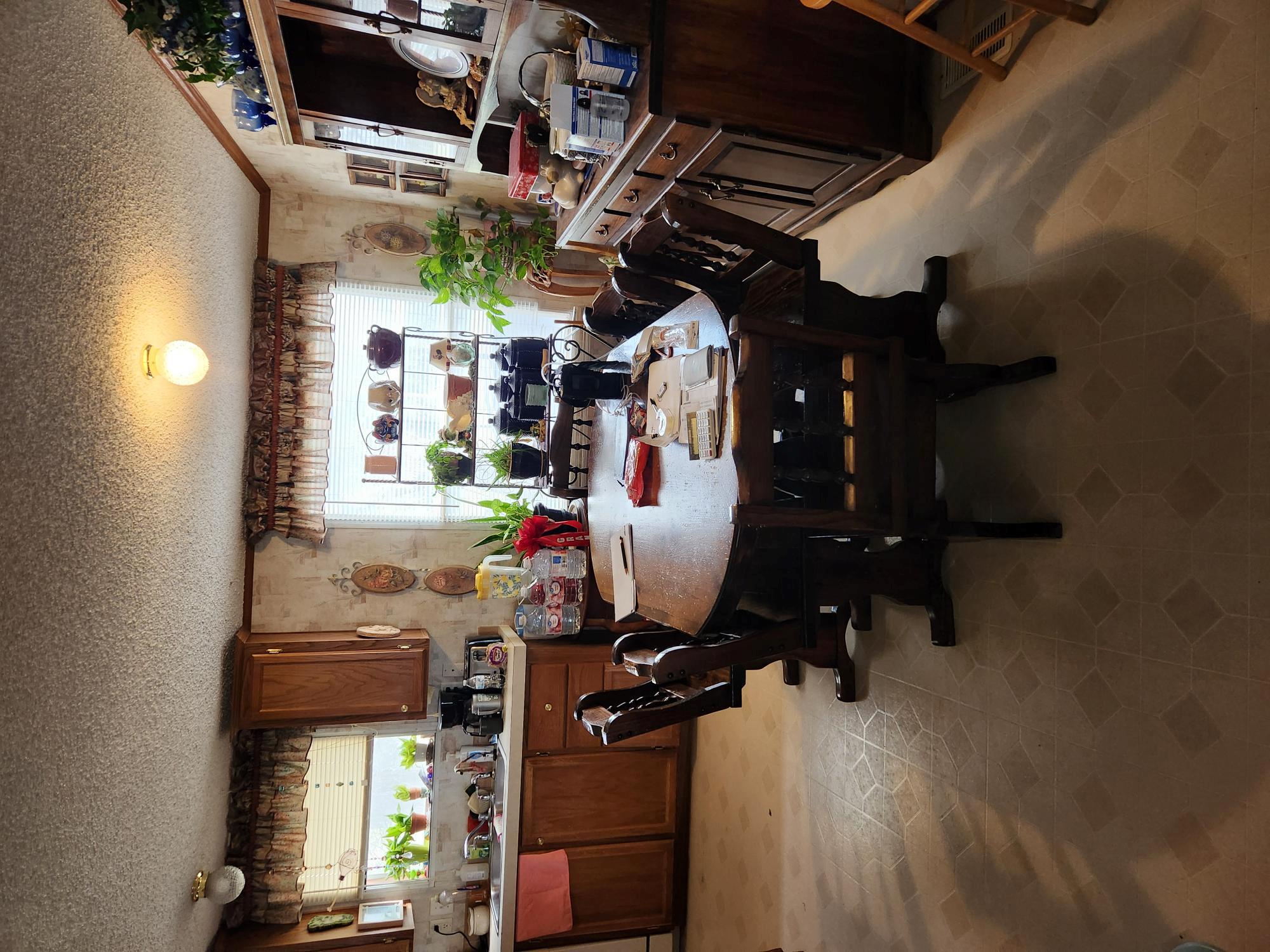 521 County Road 340A, Burnet, TX 78611