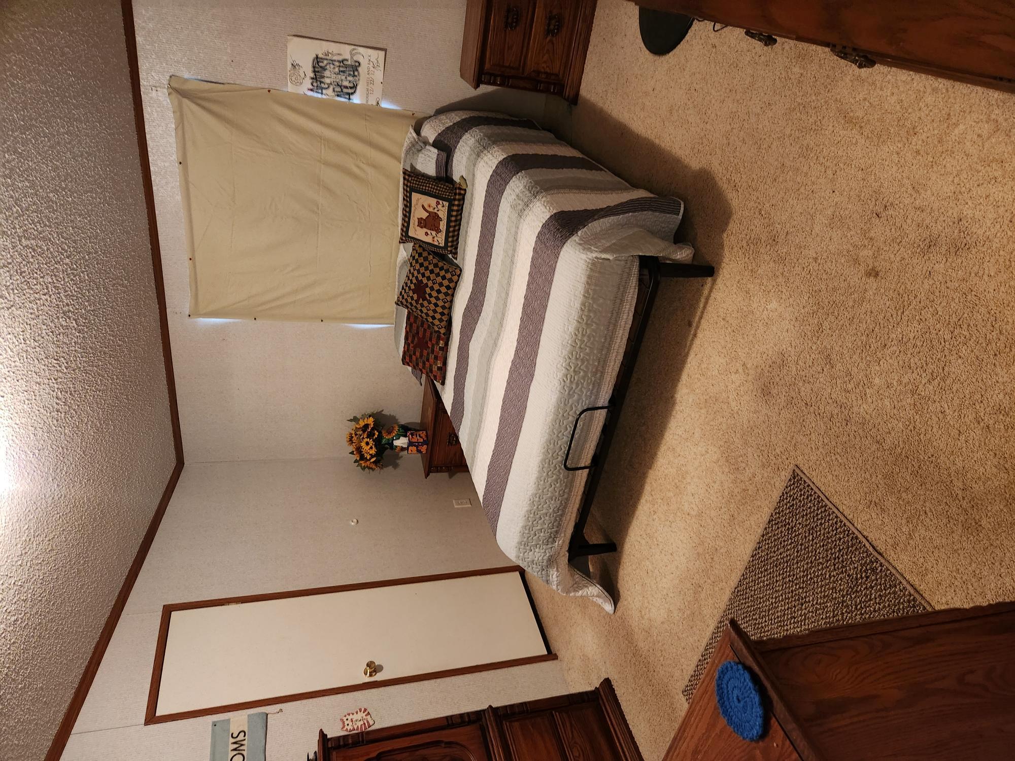 521 County Road 340A, Burnet, TX 78611