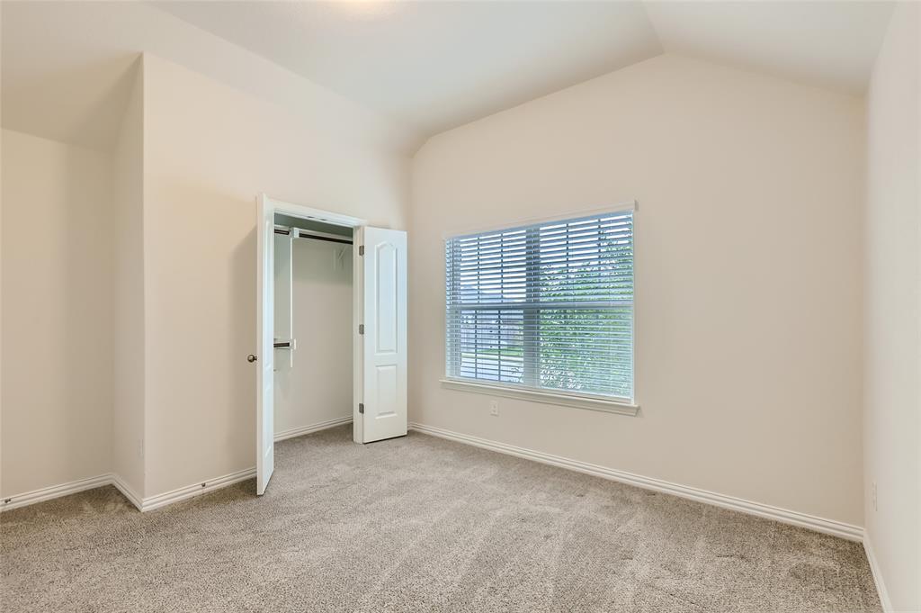 5867 San Savino Dr, Round Rock, TX 78665