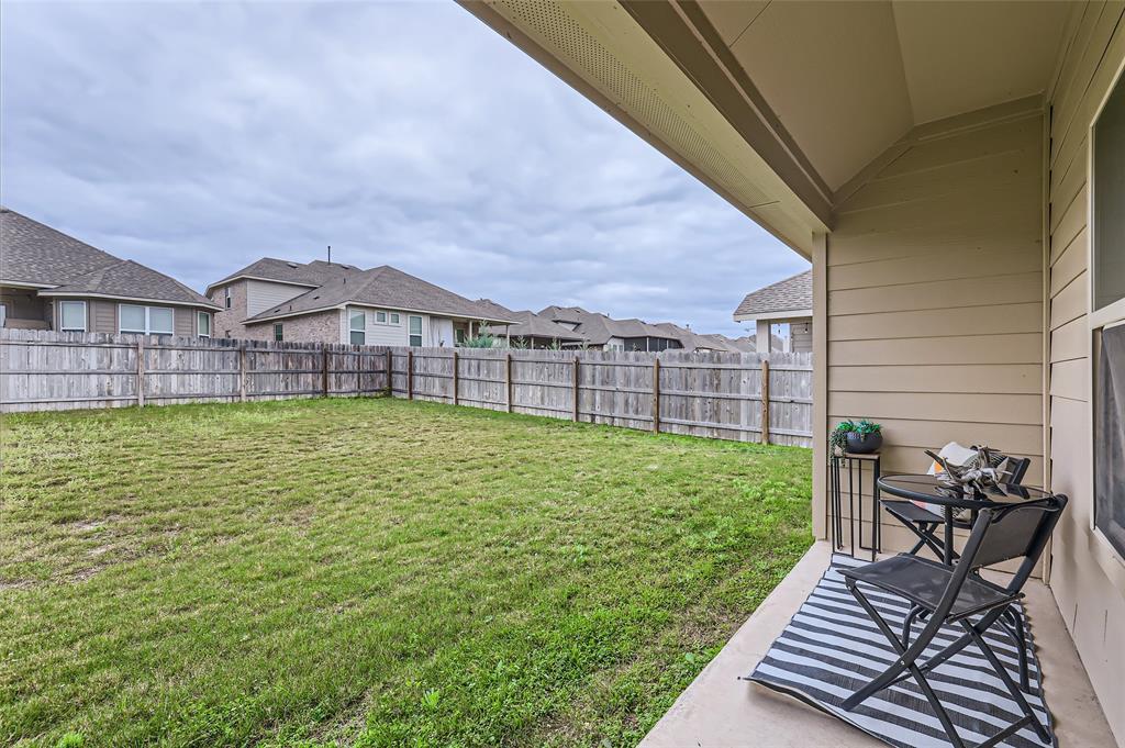 5867 San Savino Dr, Round Rock, TX 78665