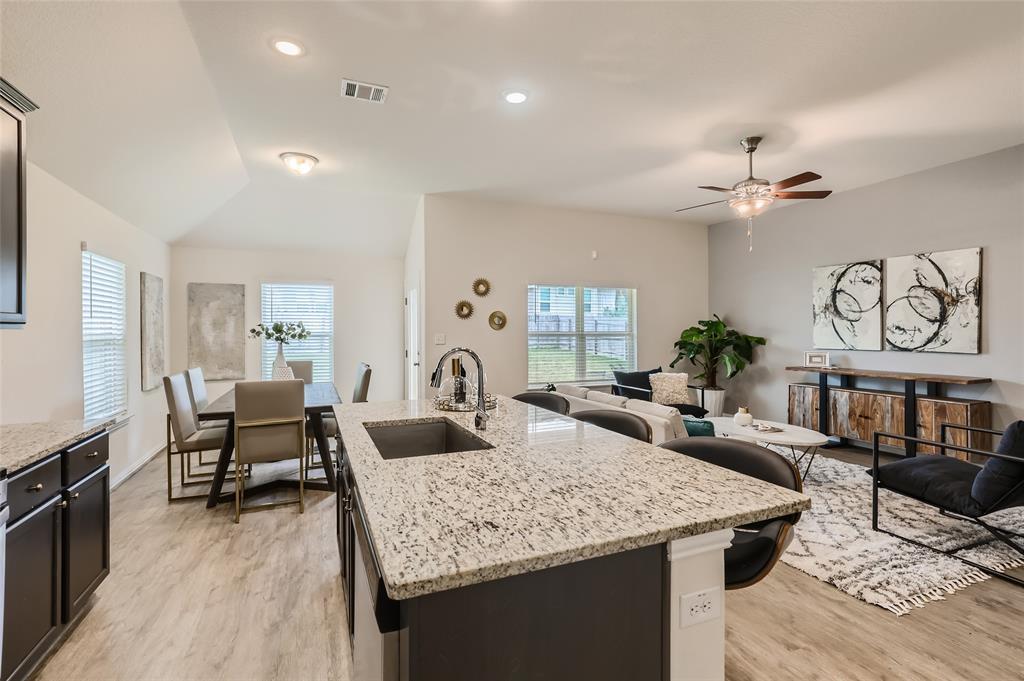 5867 San Savino Dr, Round Rock, TX 78665