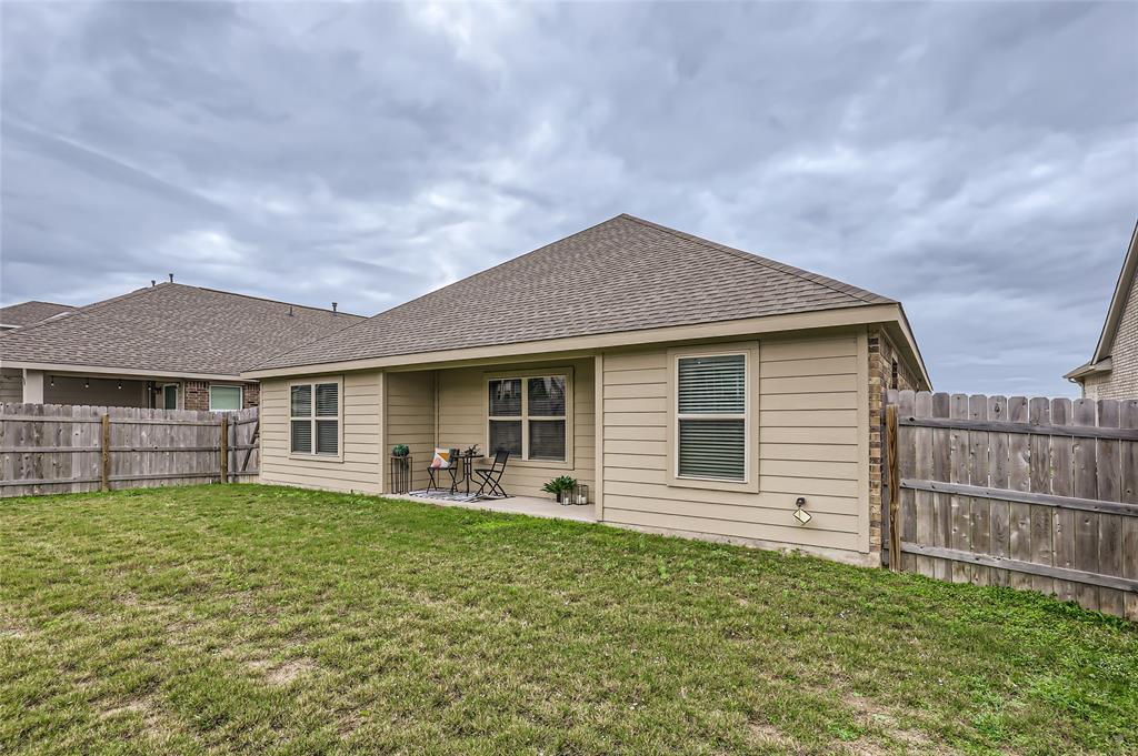 5867 San Savino Dr, Round Rock, TX 78665