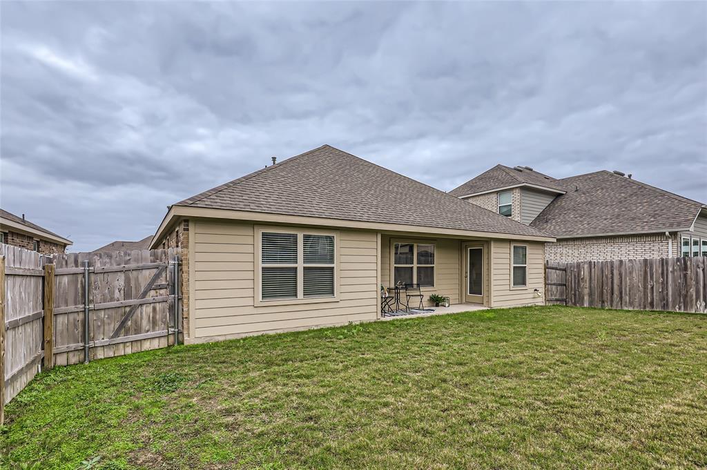 5867 San Savino Dr, Round Rock, TX 78665