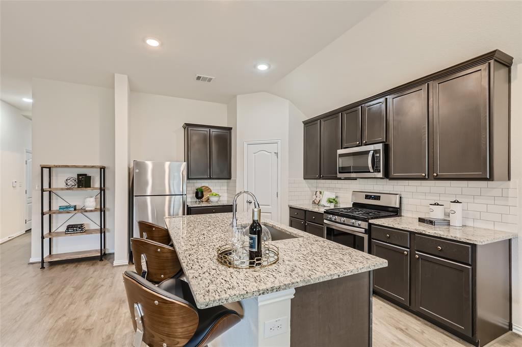 5867 San Savino Dr, Round Rock, TX 78665