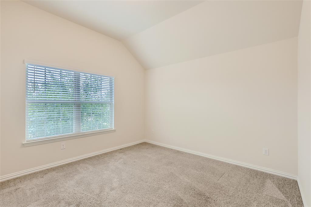 5867 San Savino Dr, Round Rock, TX 78665