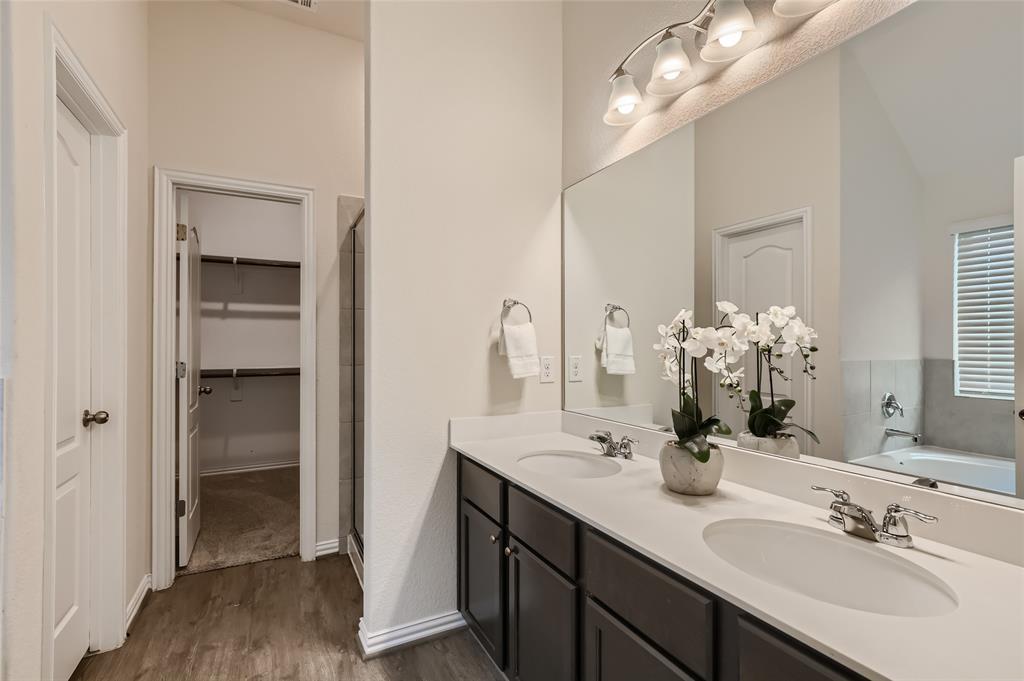 5867 San Savino Dr, Round Rock, TX 78665