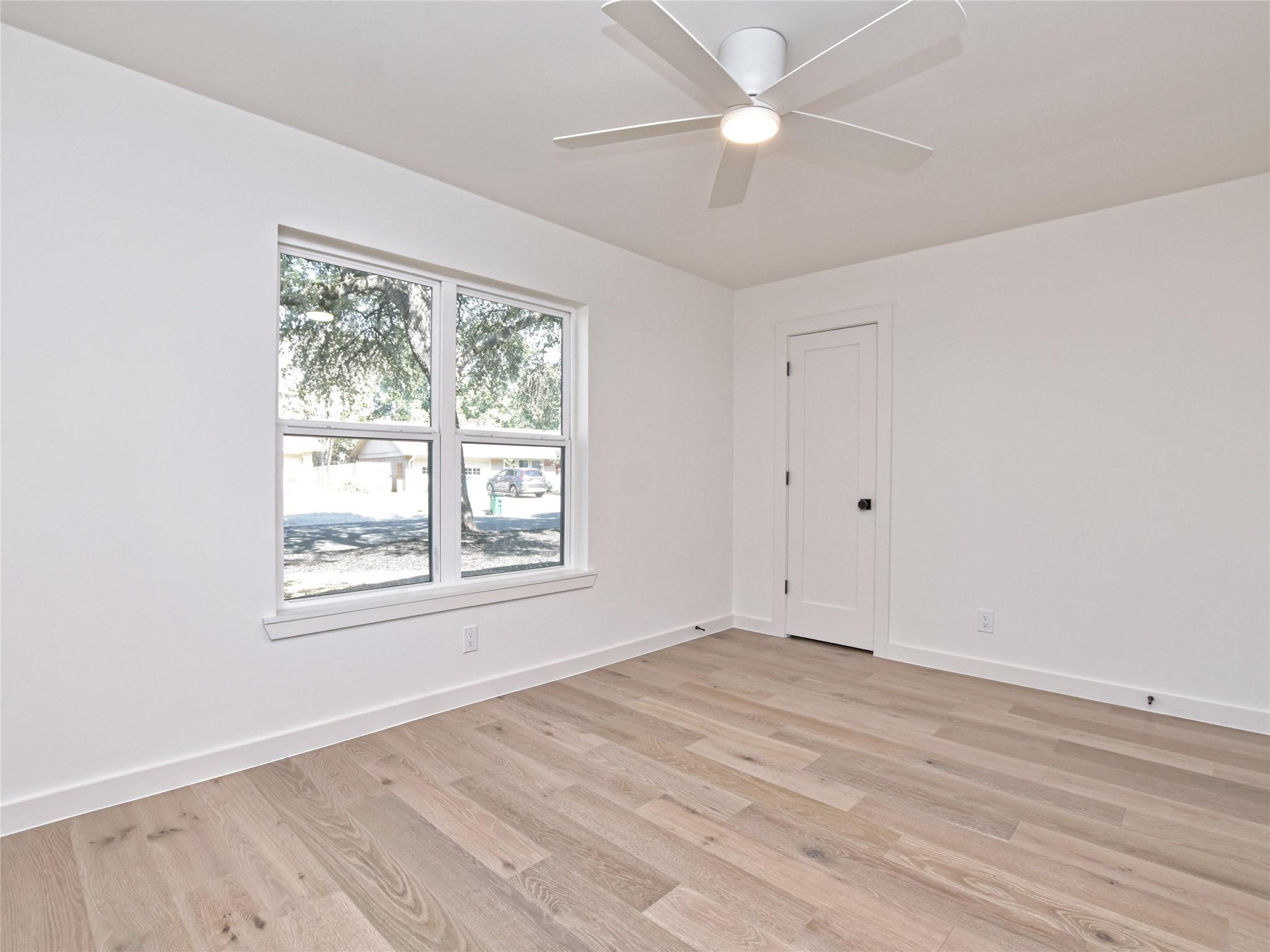 5903 Gateshead Dr, Austin, TX 78745