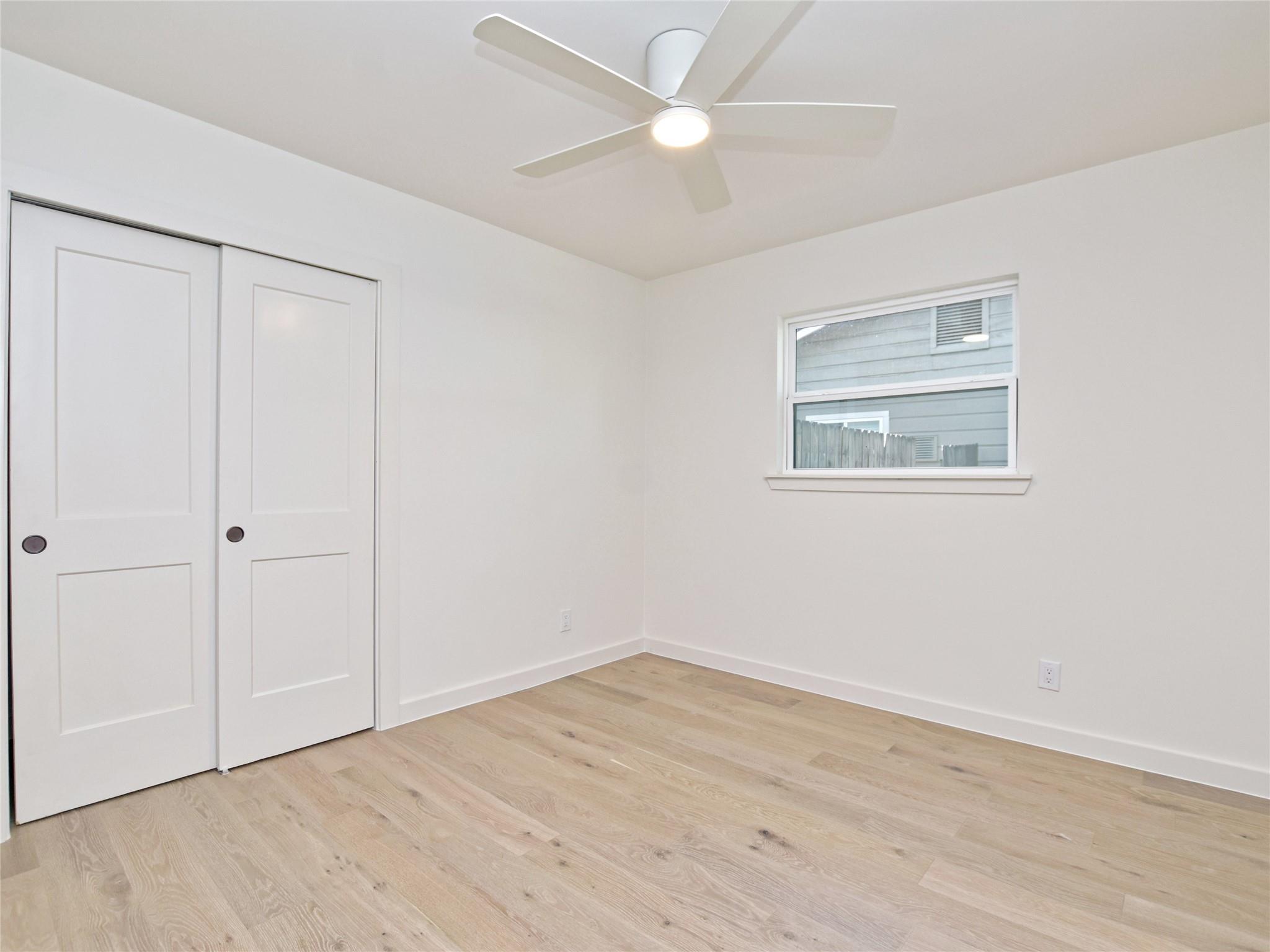 5903 Gateshead Dr, Austin, TX 78745