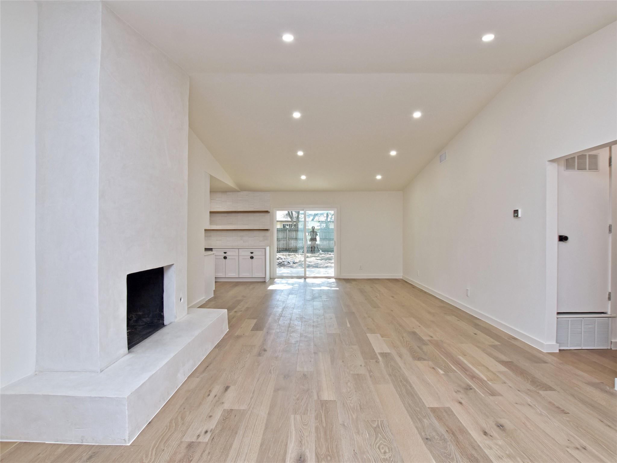 5903 Gateshead Dr, Austin, TX 78745