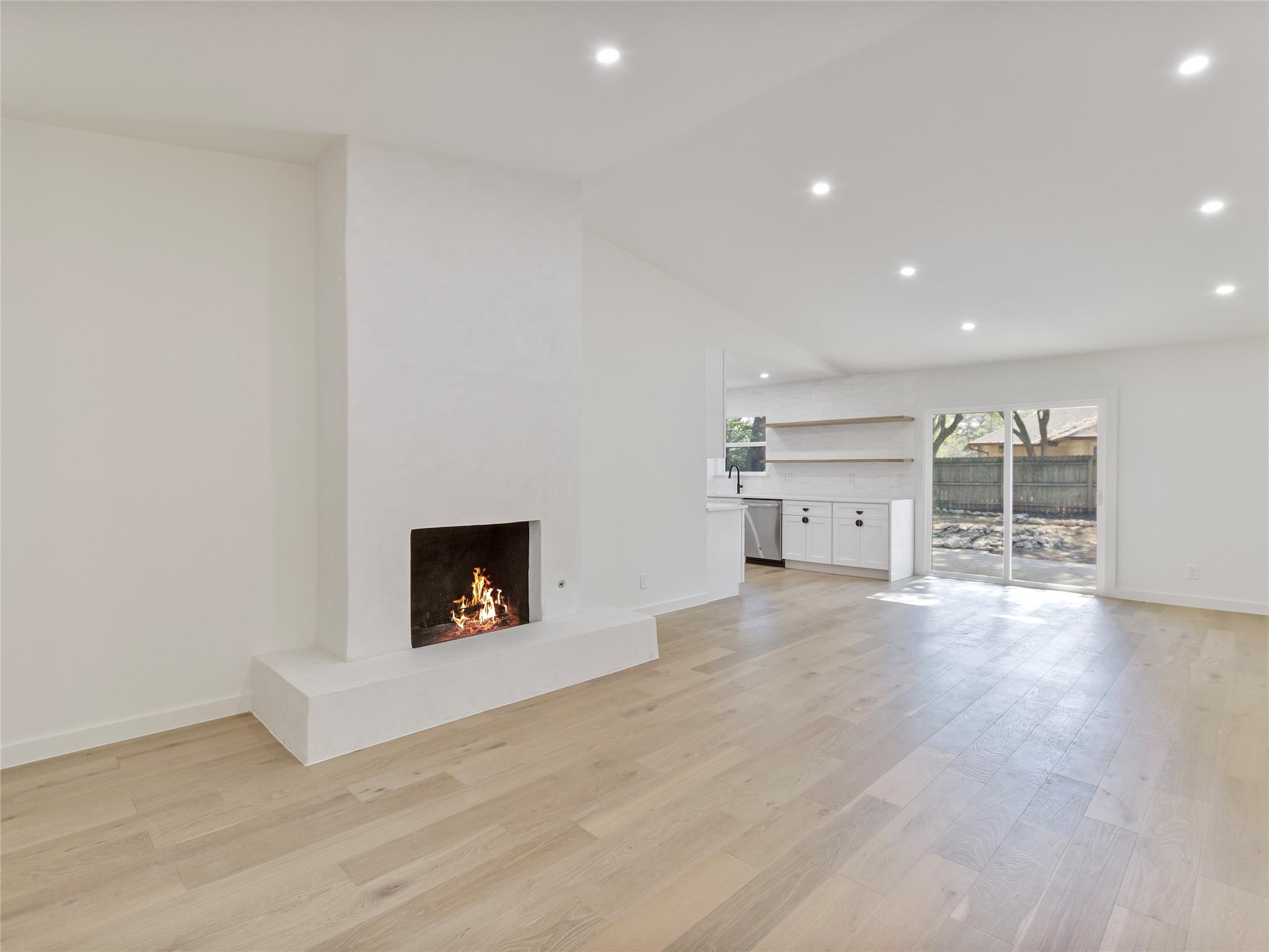 5903 Gateshead Dr, Austin, TX 78745