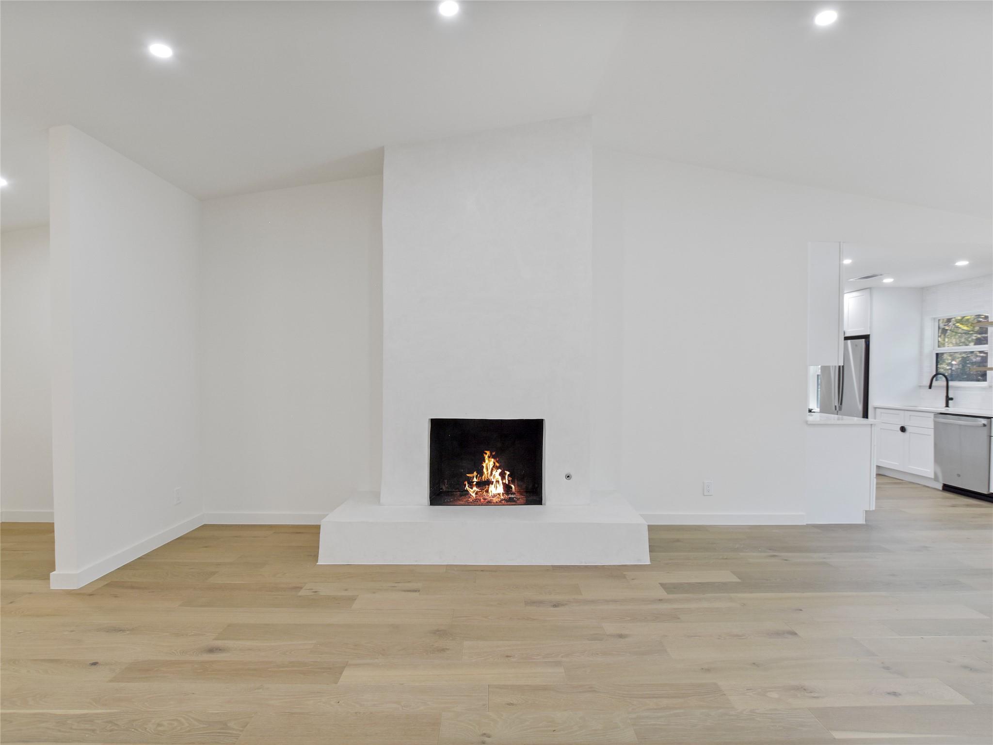 5903 Gateshead Dr, Austin, TX 78745