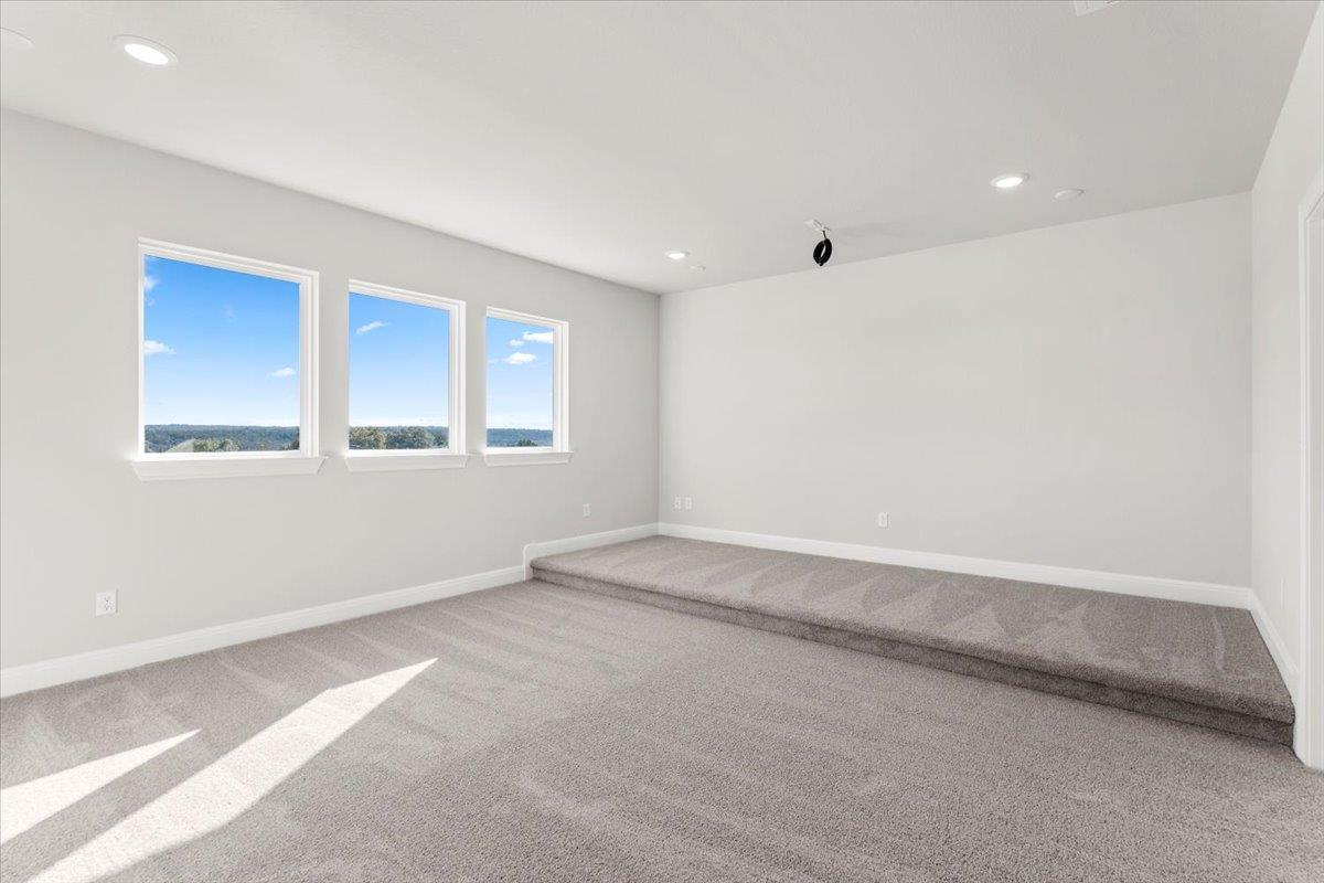 100 Plumfield Cv, Georgetown, TX 78628