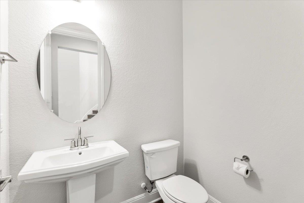 100 Plumfield Cv, Georgetown, TX 78628