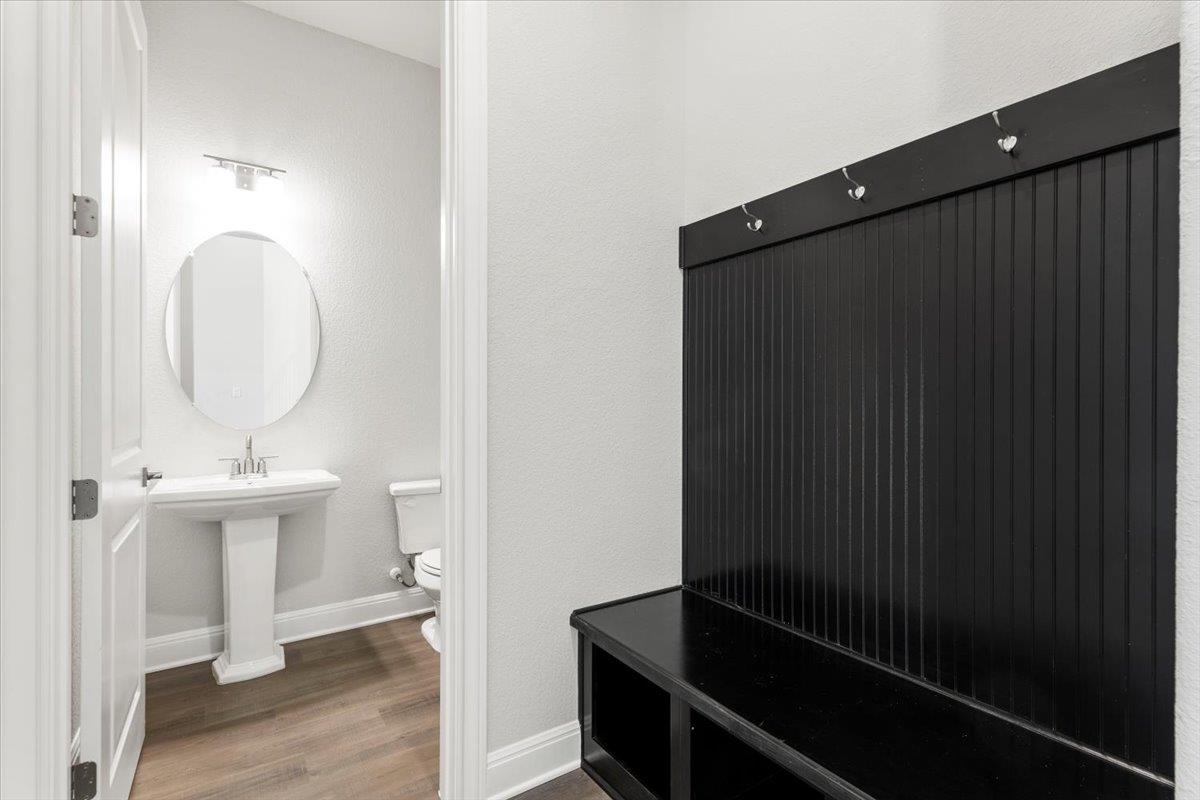 100 Plumfield Cv, Georgetown, TX 78628