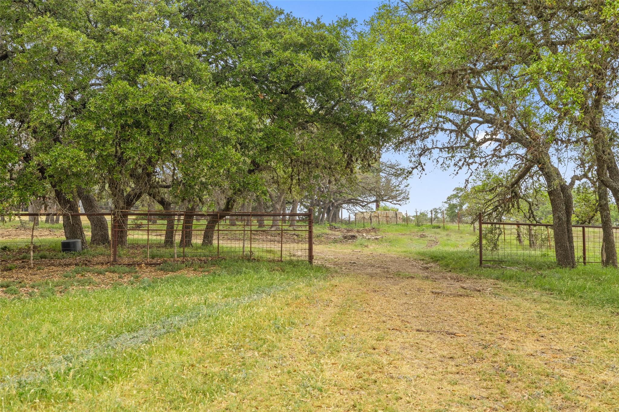 4112 Schumann Rd, Stonewall, TX 78671
