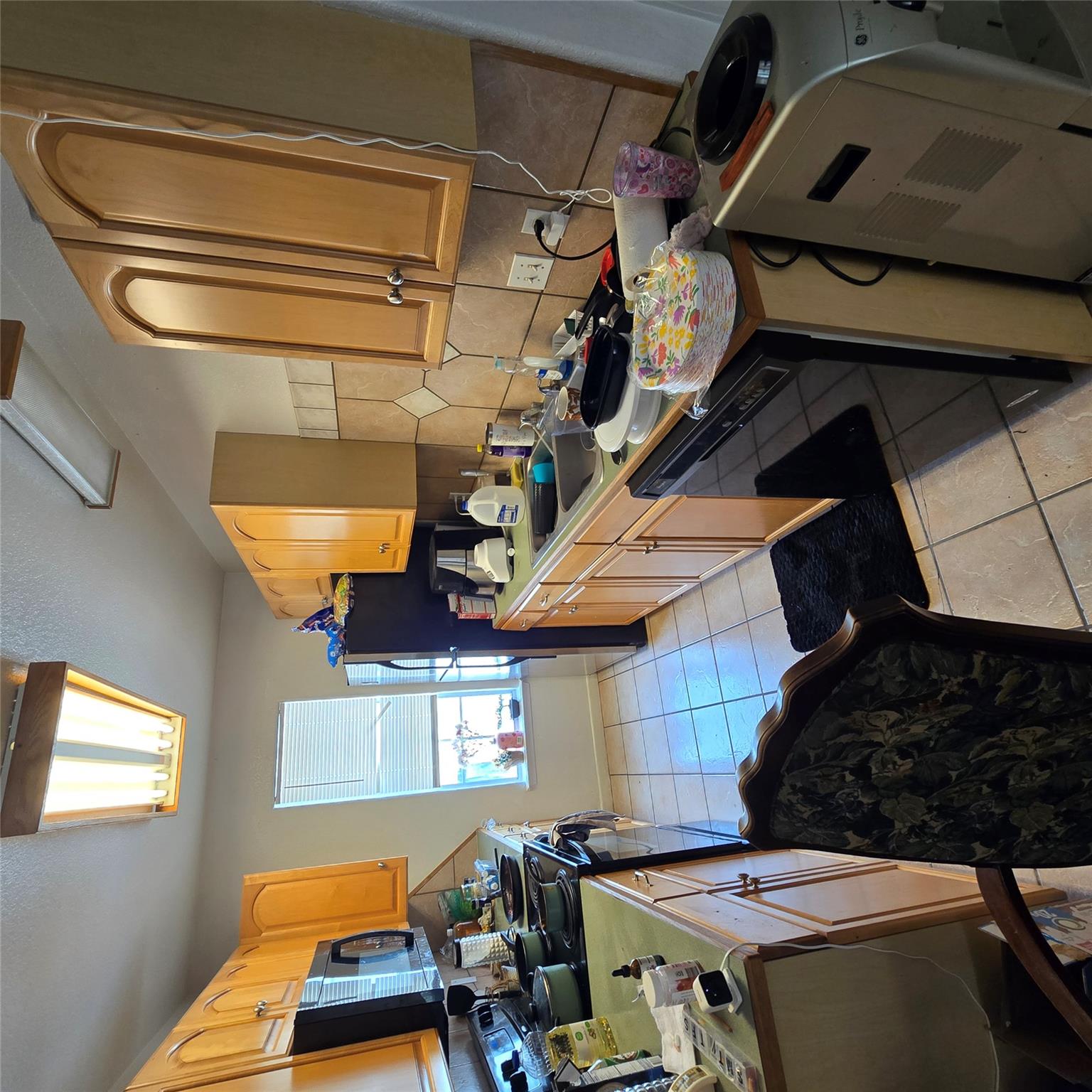 1414-1420 River Rd, San Marcos, TX 78666