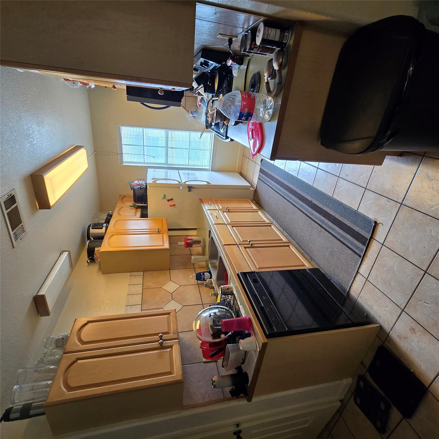 1414-1420 River Rd, San Marcos, TX 78666