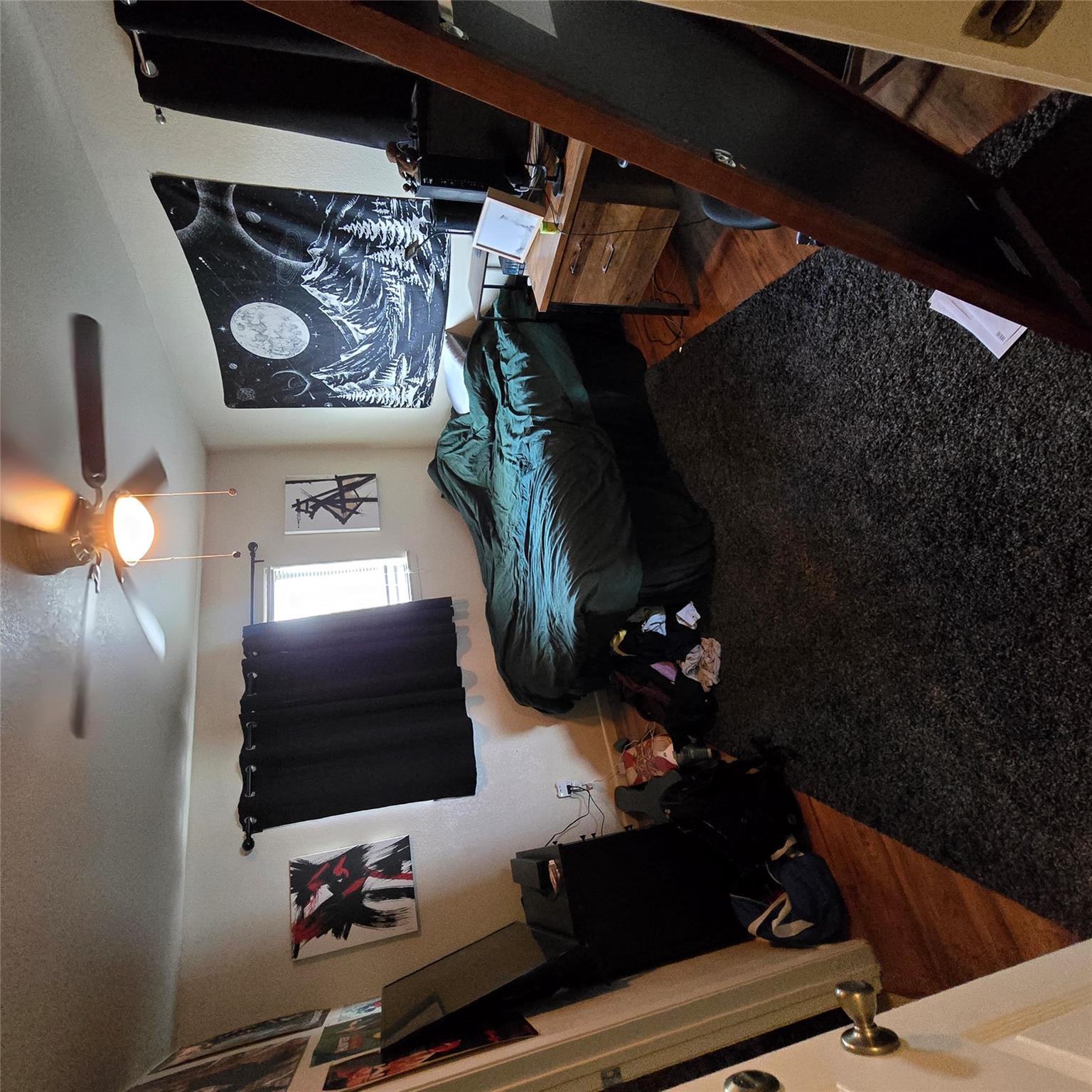 1414-1420 River Rd, San Marcos, TX 78666