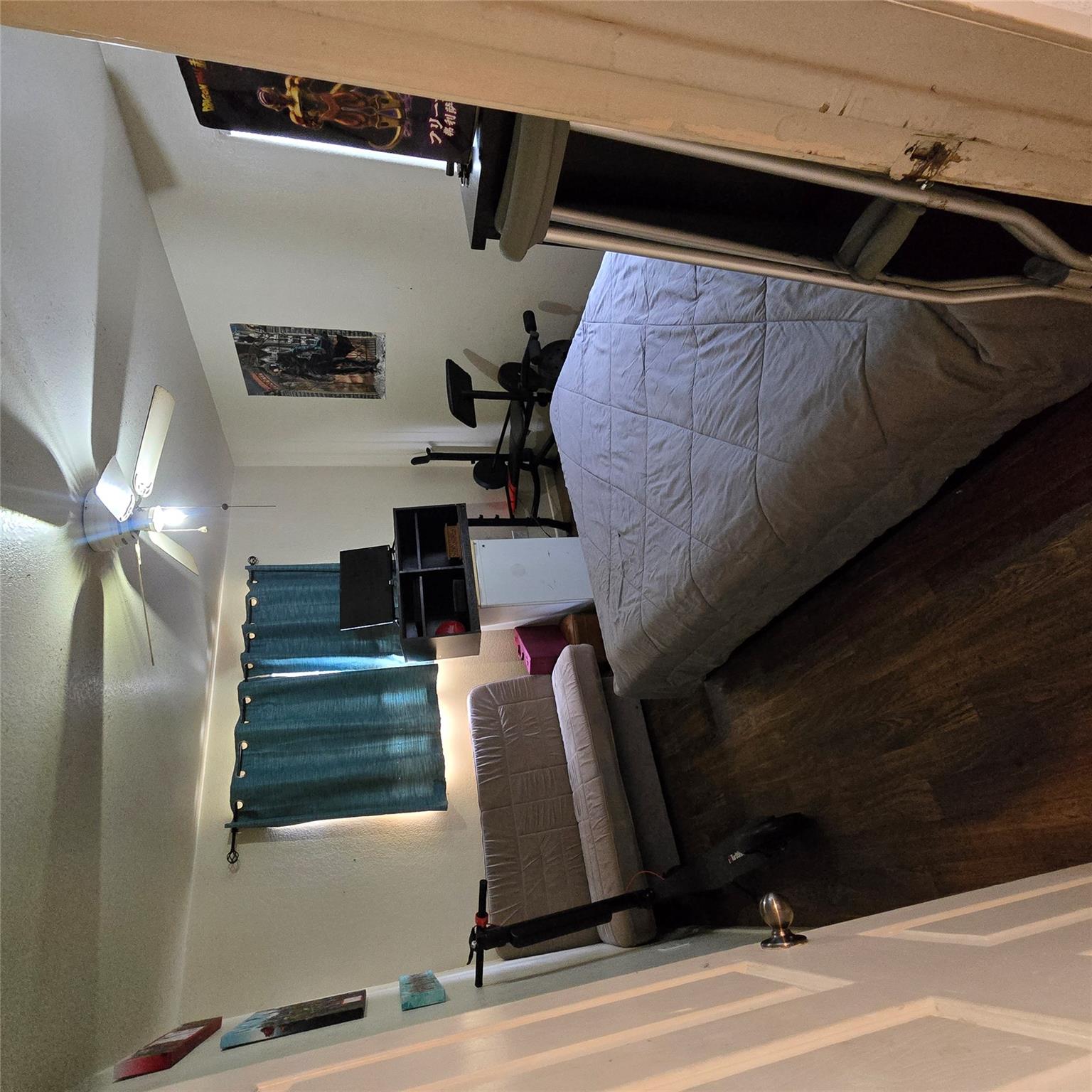 1414-1420 River Rd, San Marcos, TX 78666