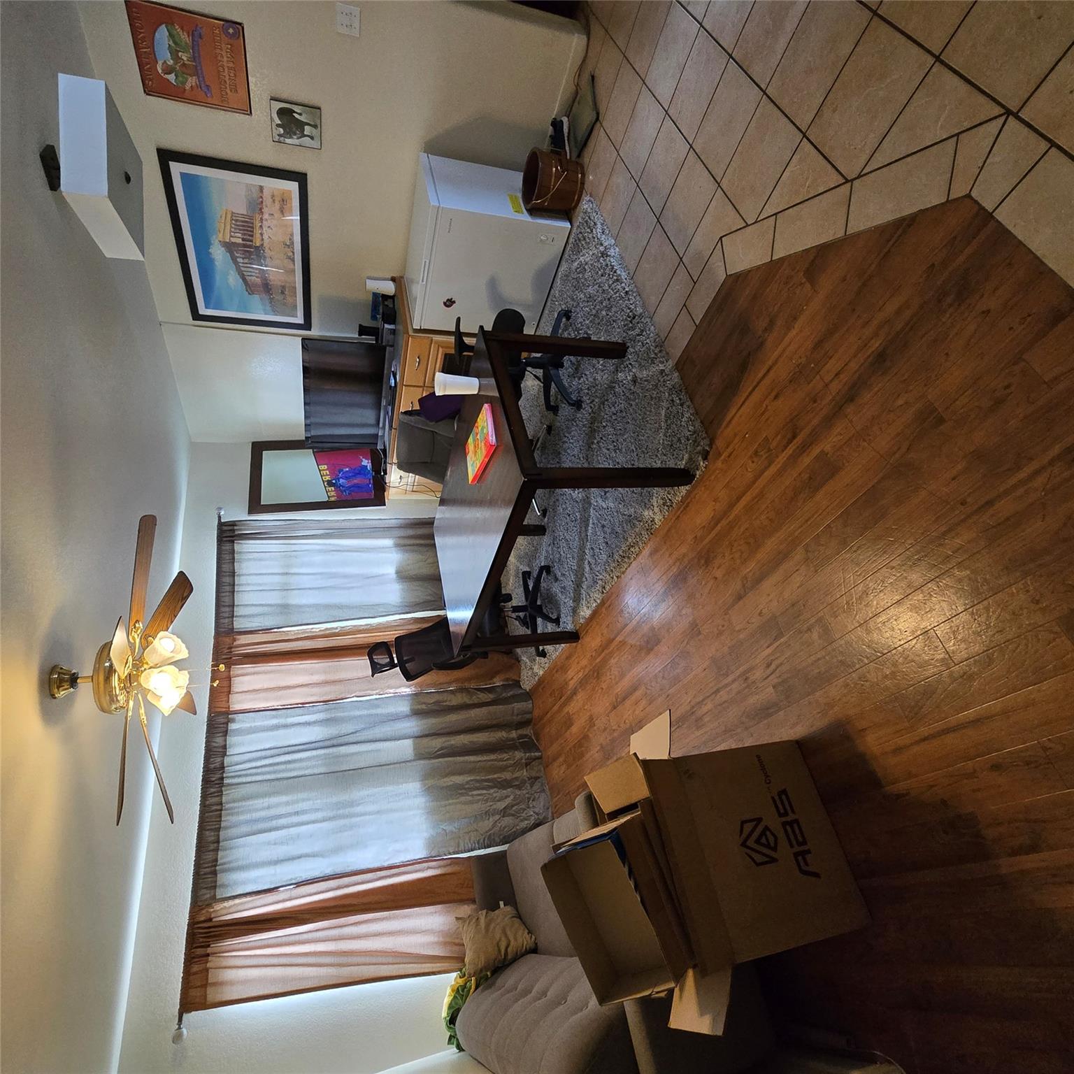 1414-1420 River Rd, San Marcos, TX 78666