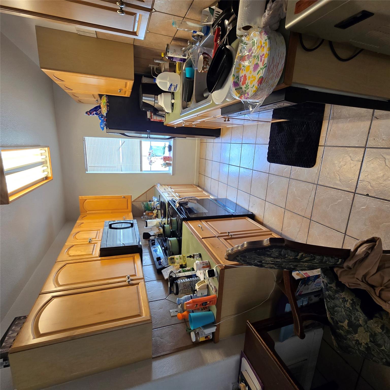 1414-1420 River Rd, San Marcos, TX 78666