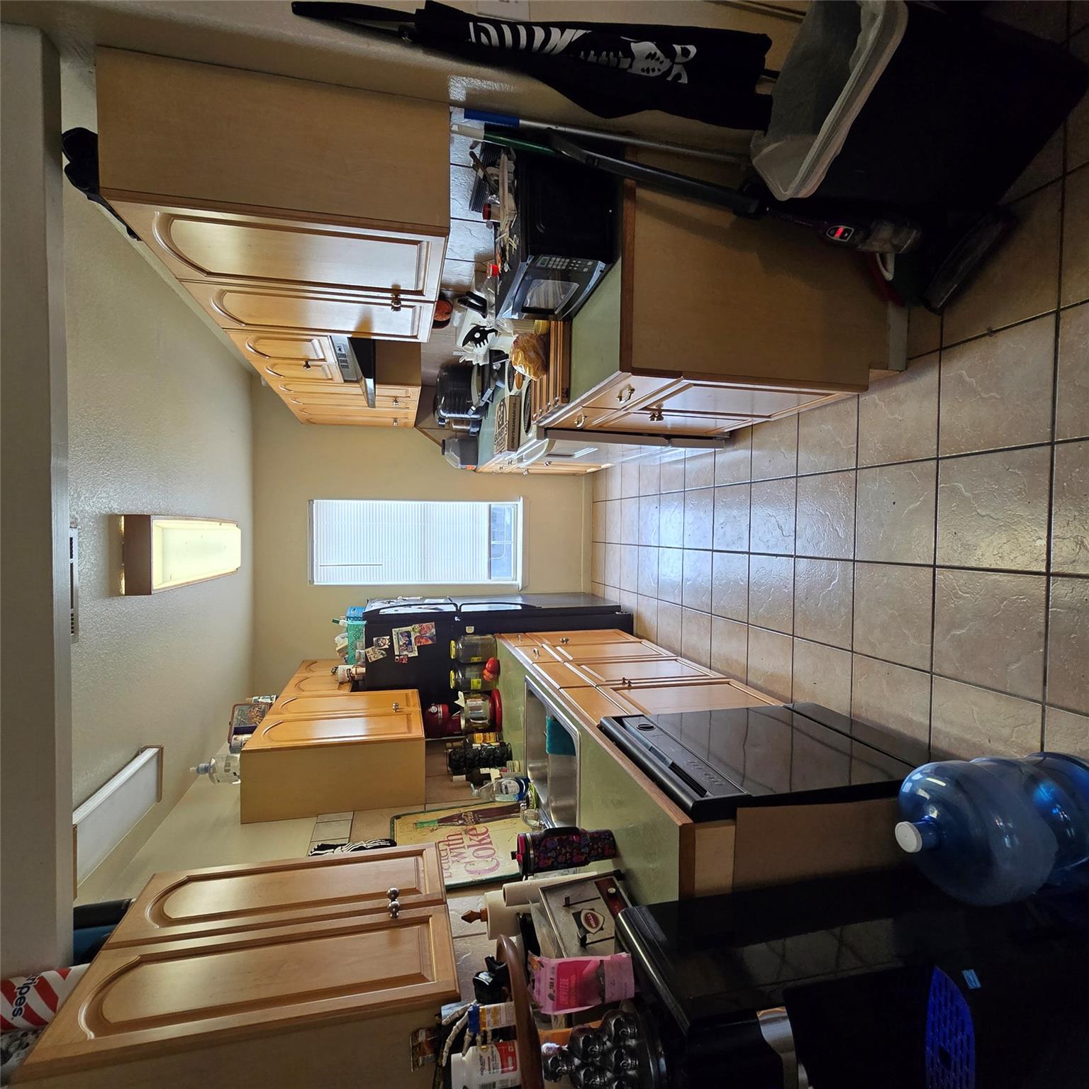 1414-1420 River Rd, San Marcos, TX 78666